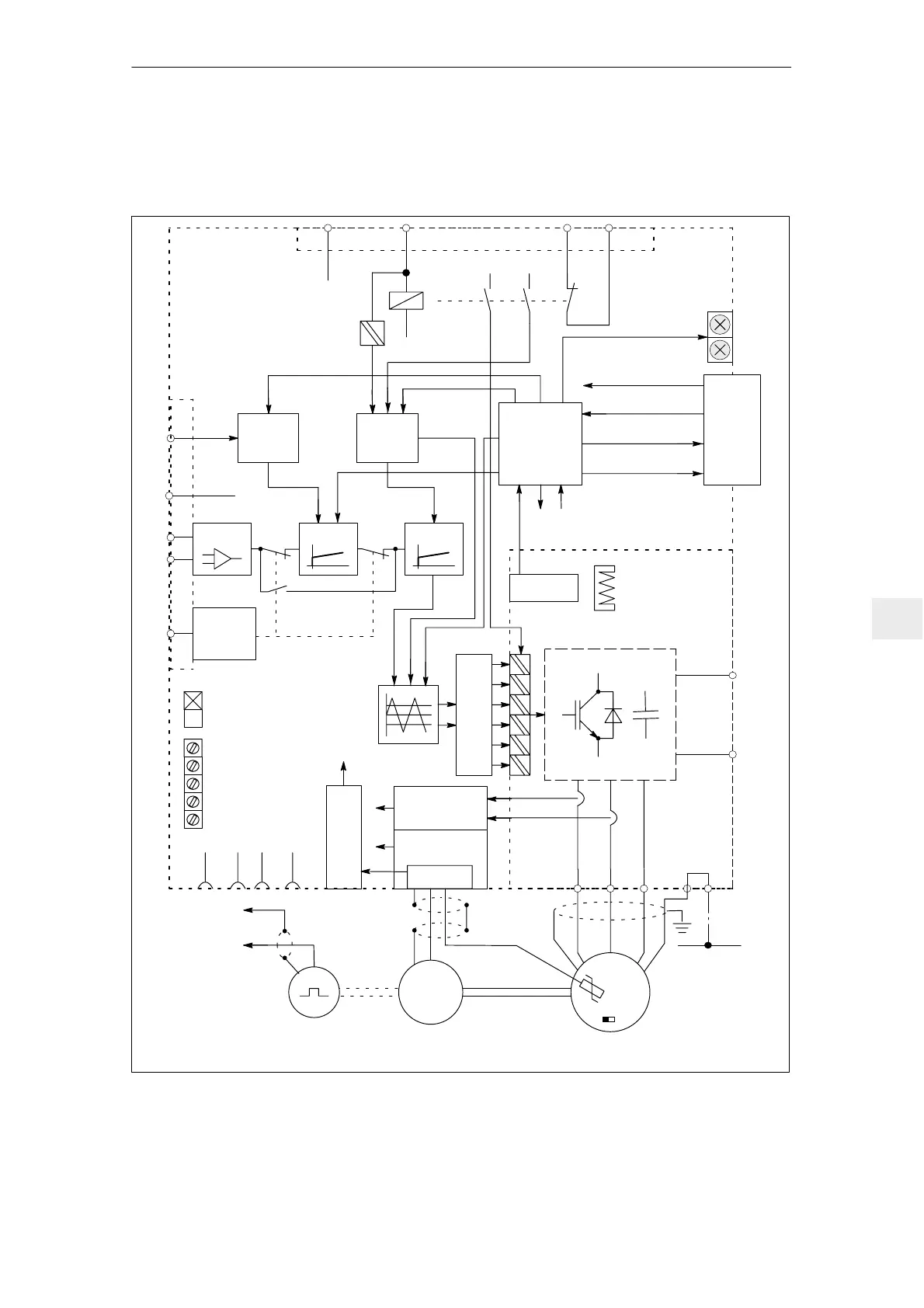 Page #237 background image