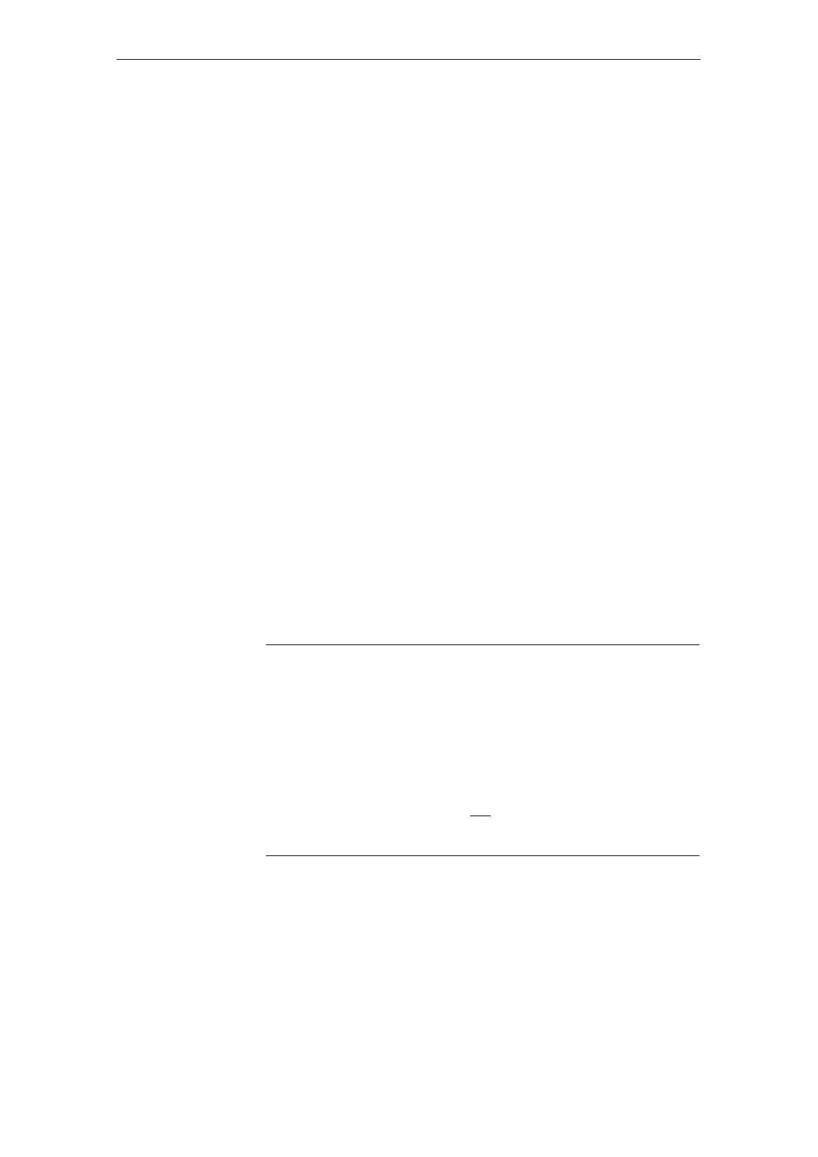 Page #238 background image