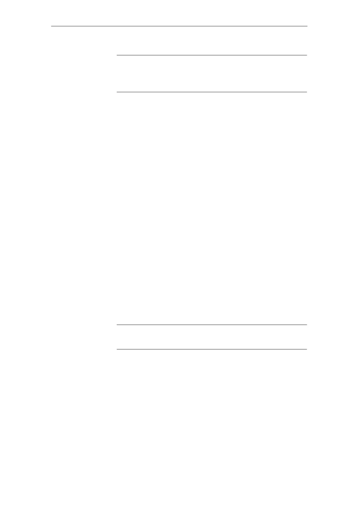 Page #242 background image