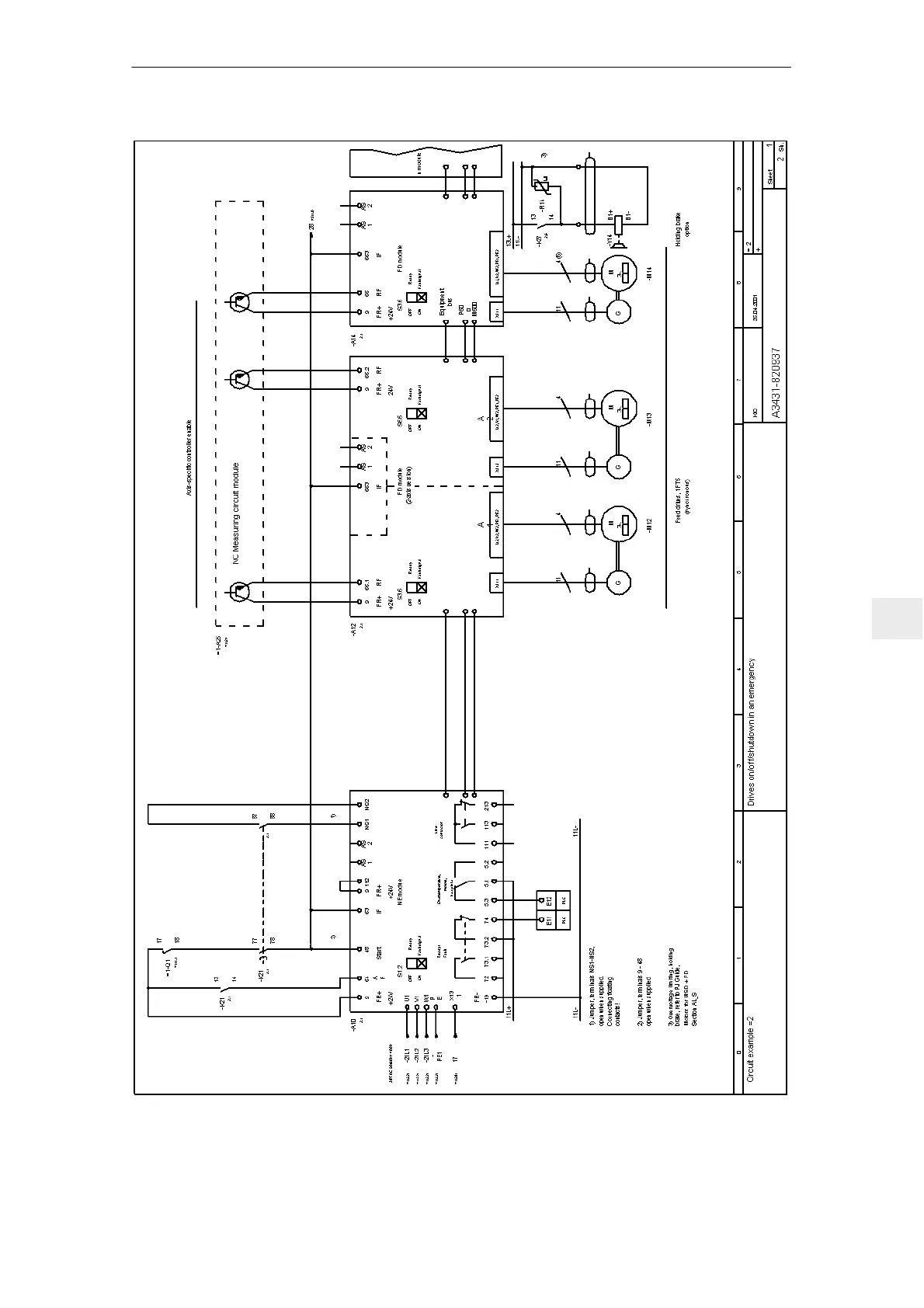 Page #253 background image