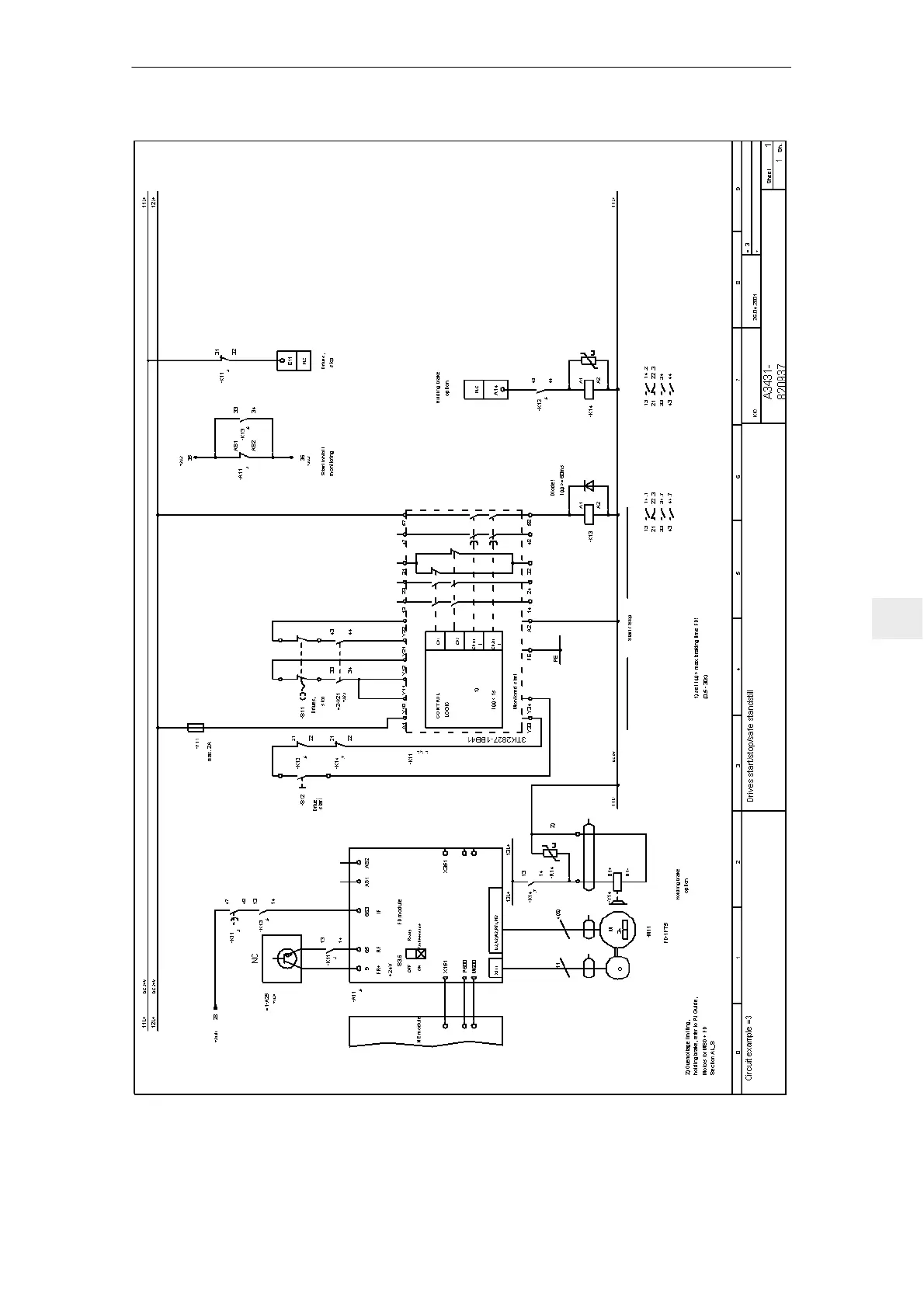 Page #255 background image