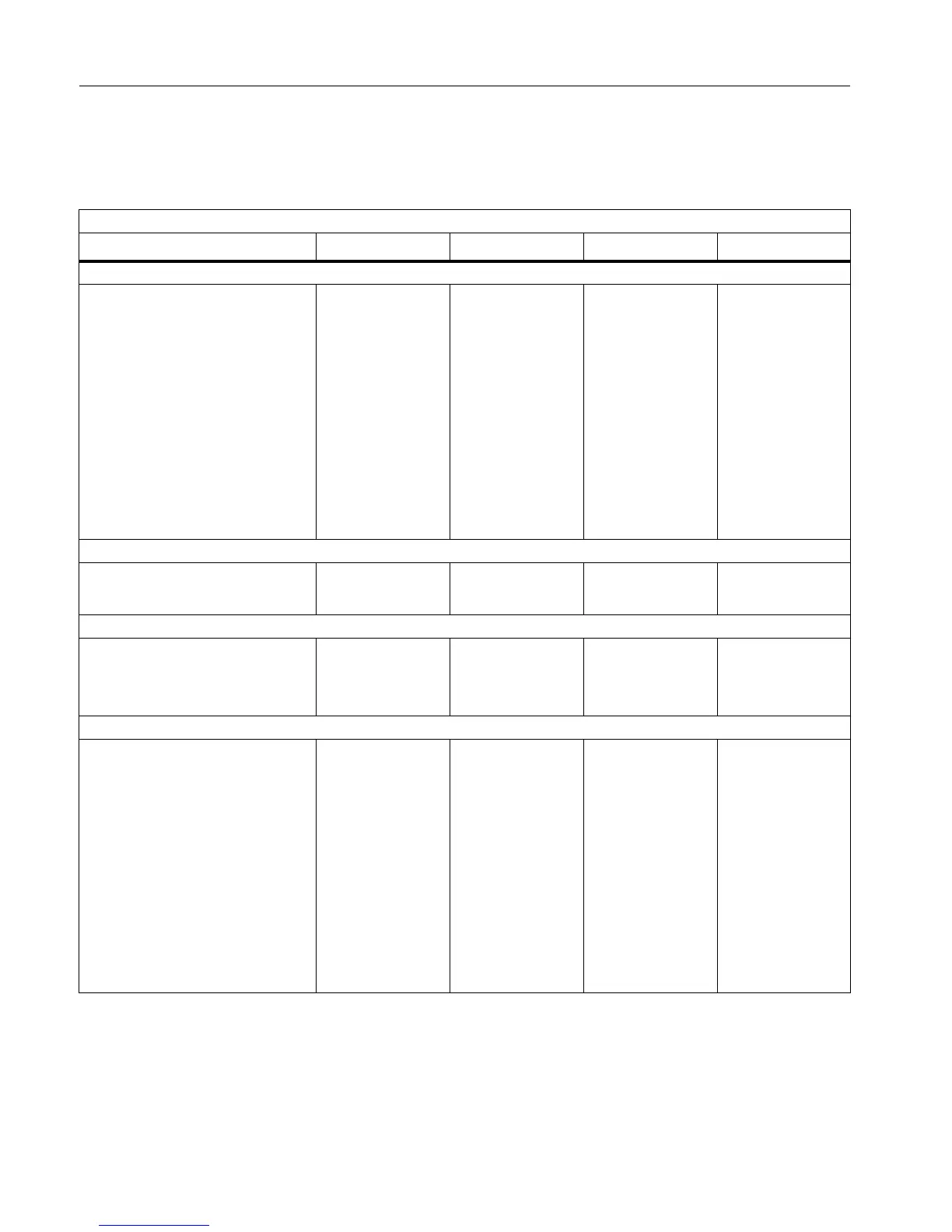 Page #50 background image