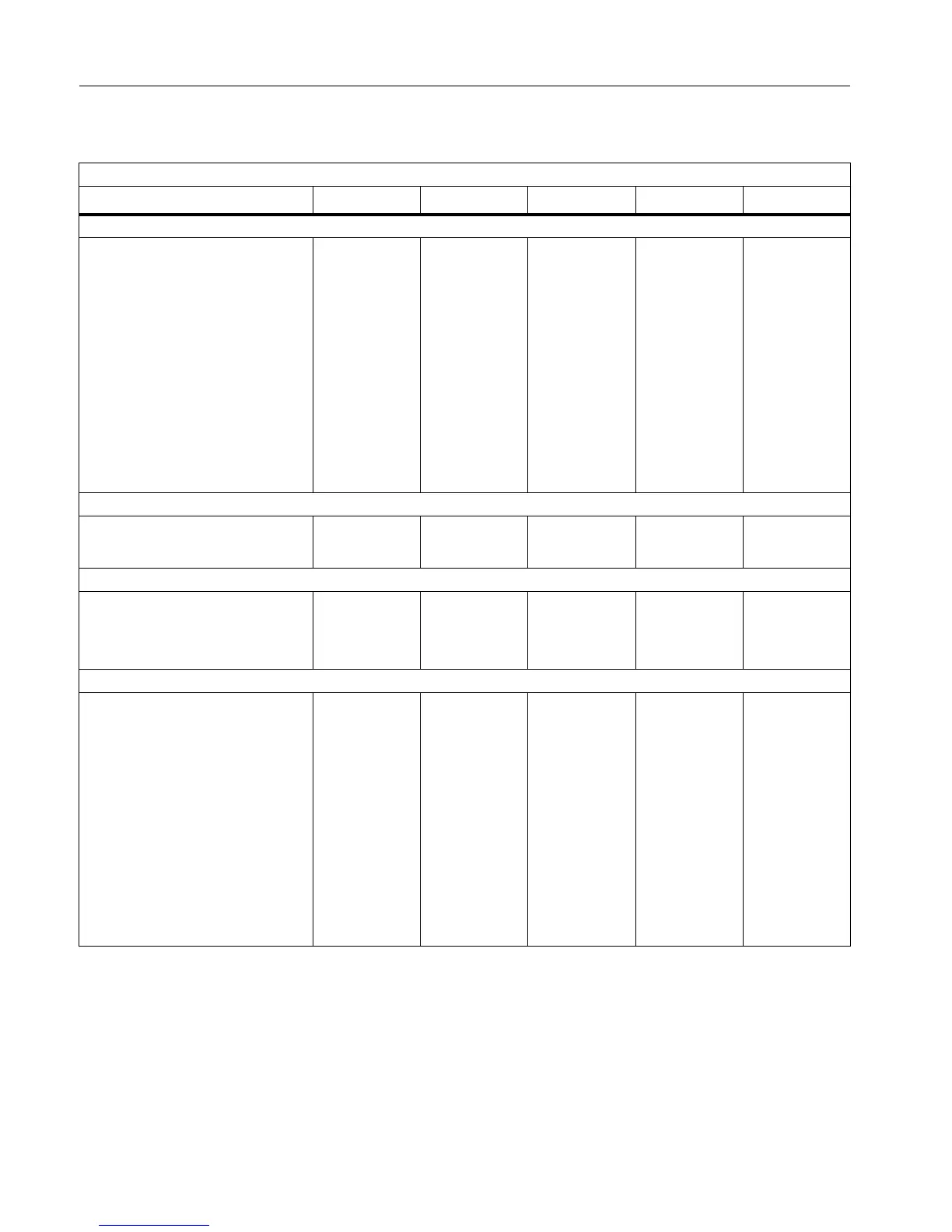 Page #102 background image