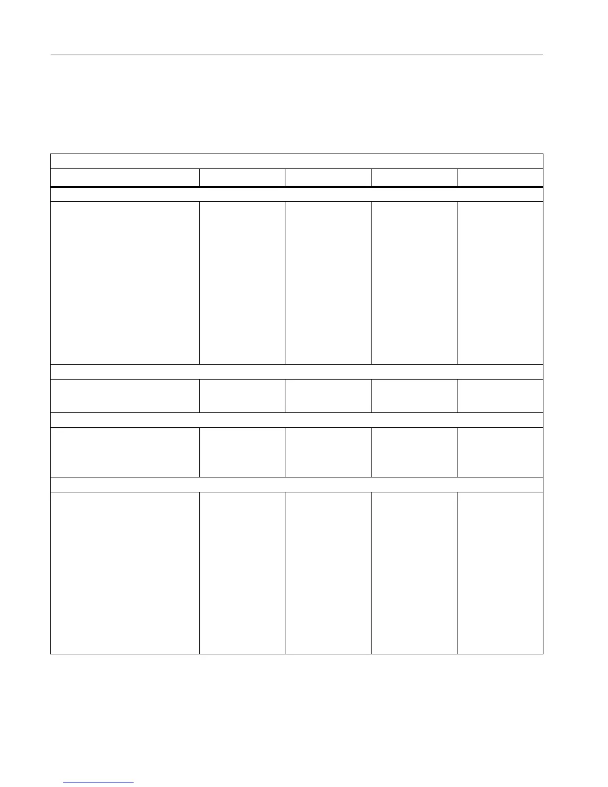 Page #104 background image