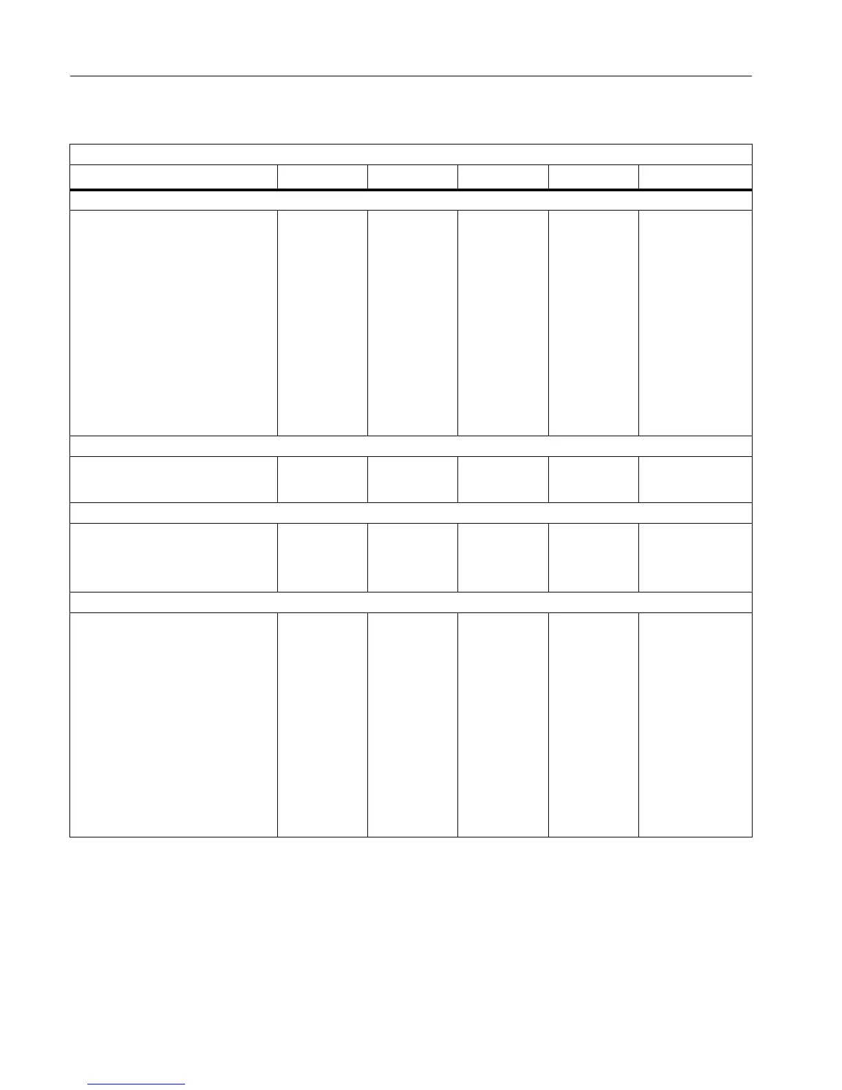 Page #128 background image