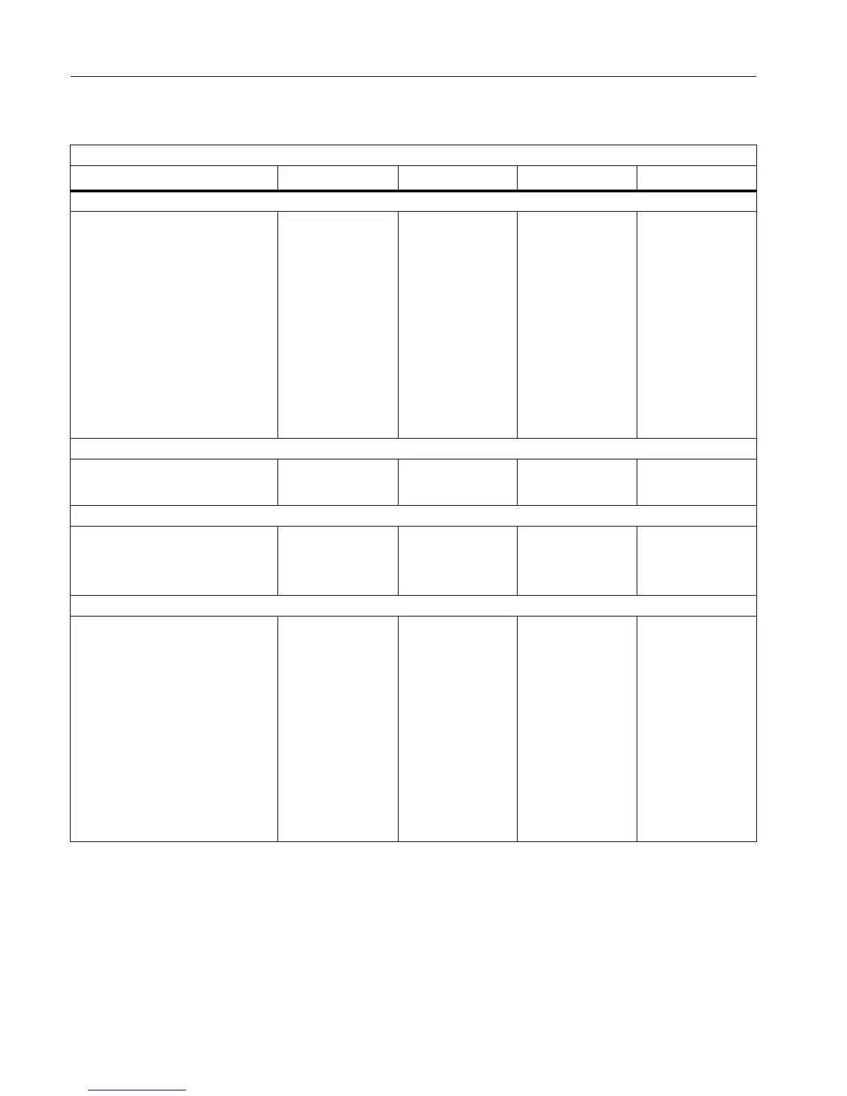 Page #130 background image