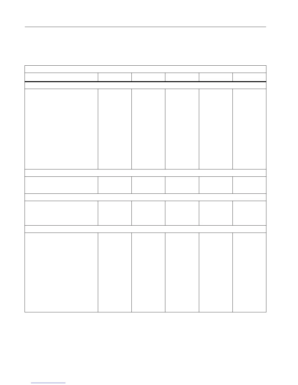 Page #132 background image