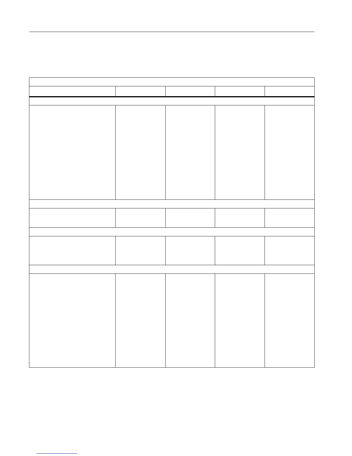 Page #134 background image