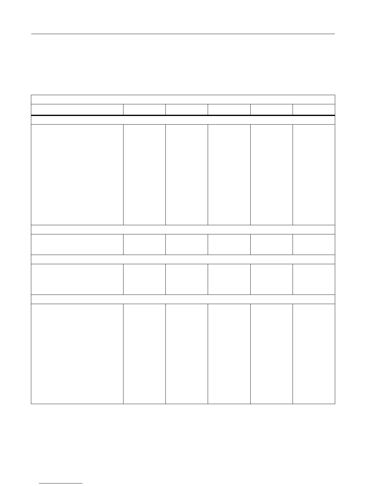 Page #136 background image