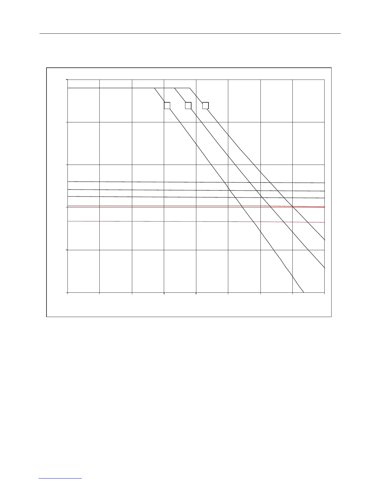Page #137 background image