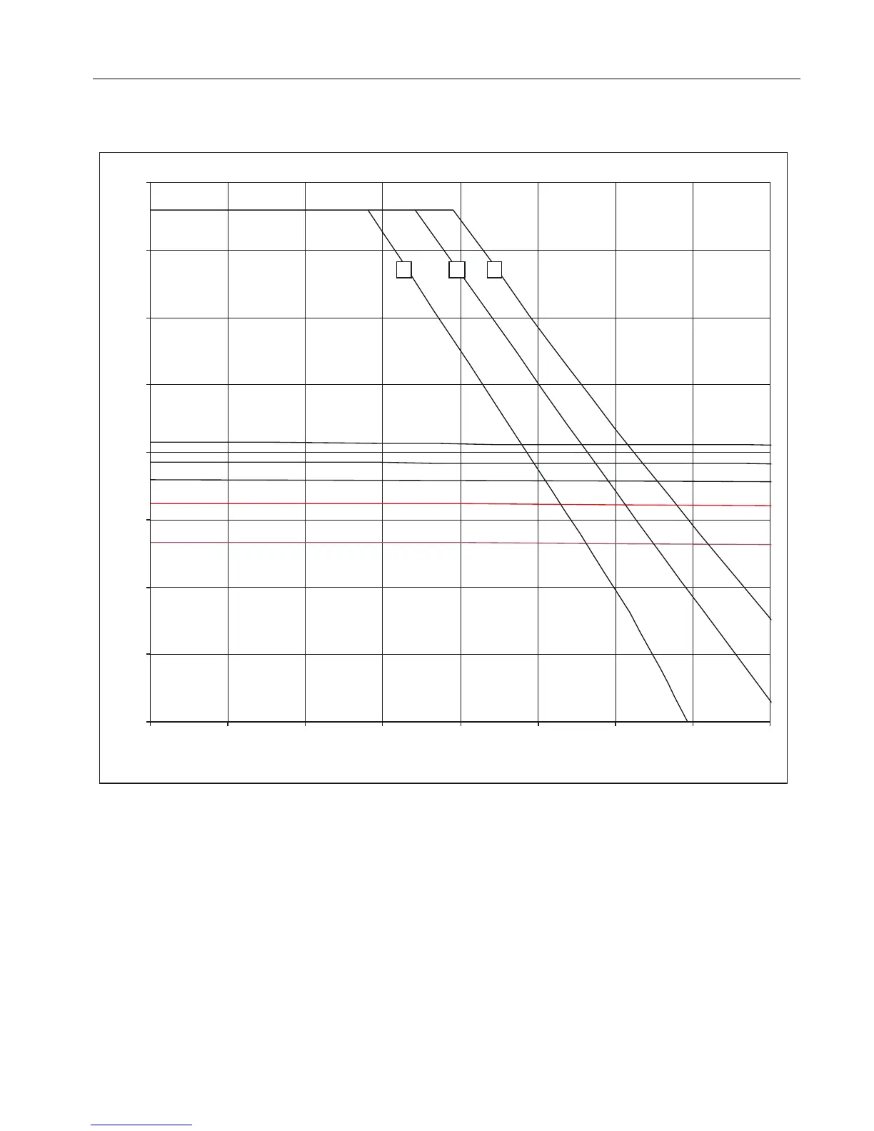 Page #141 background image