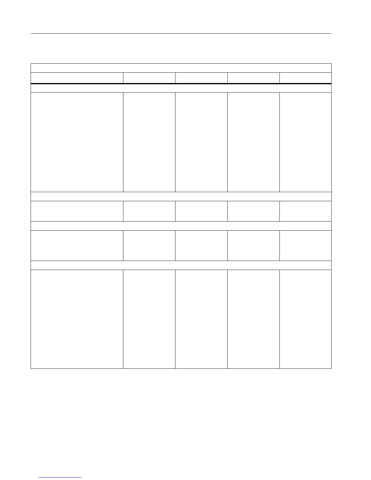 Page #156 background image