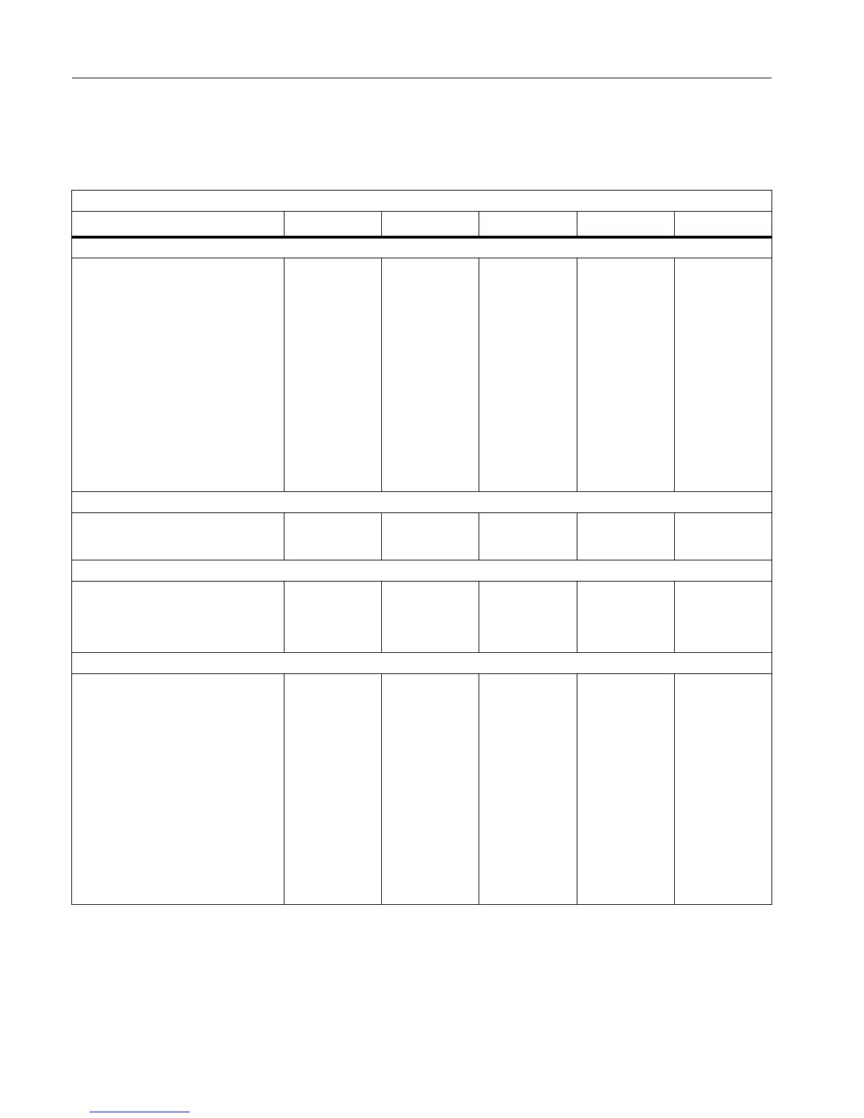 Page #158 background image