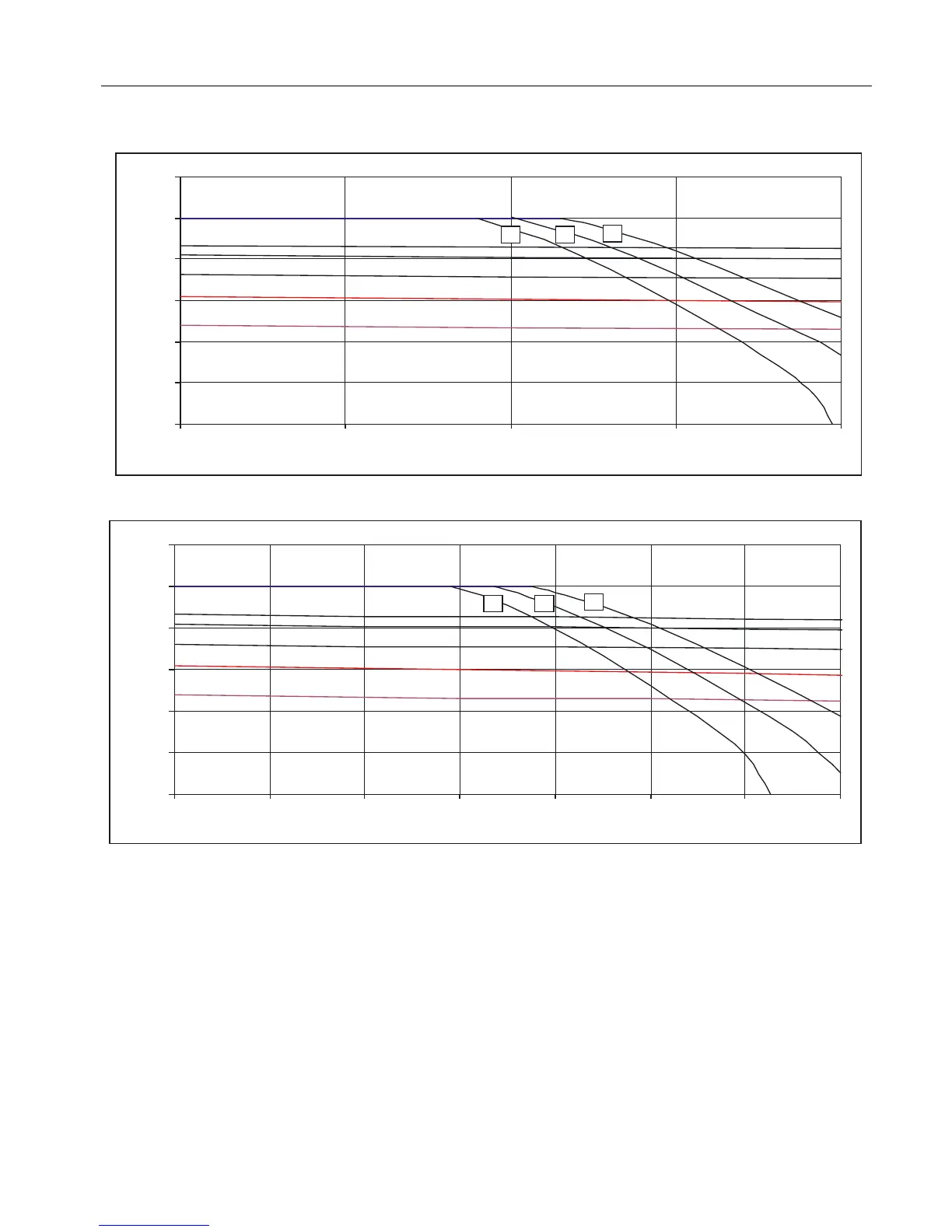 Page #159 background image