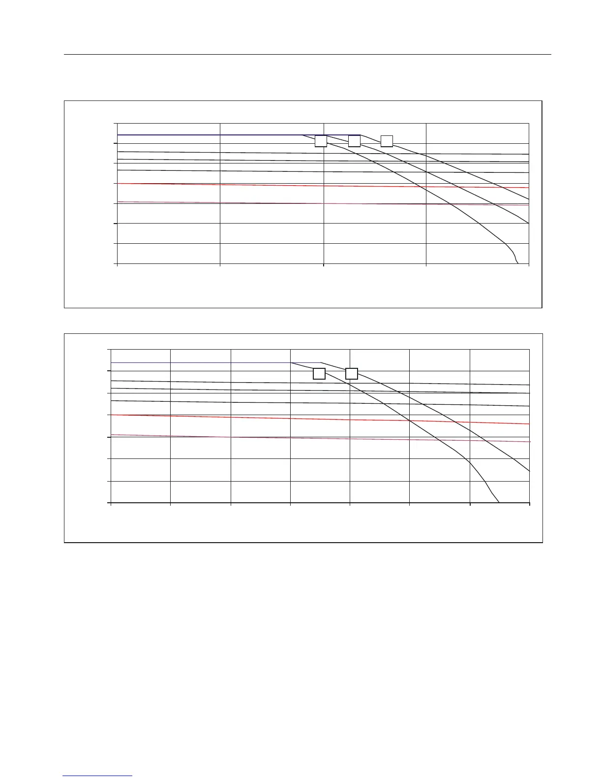 Page #161 background image