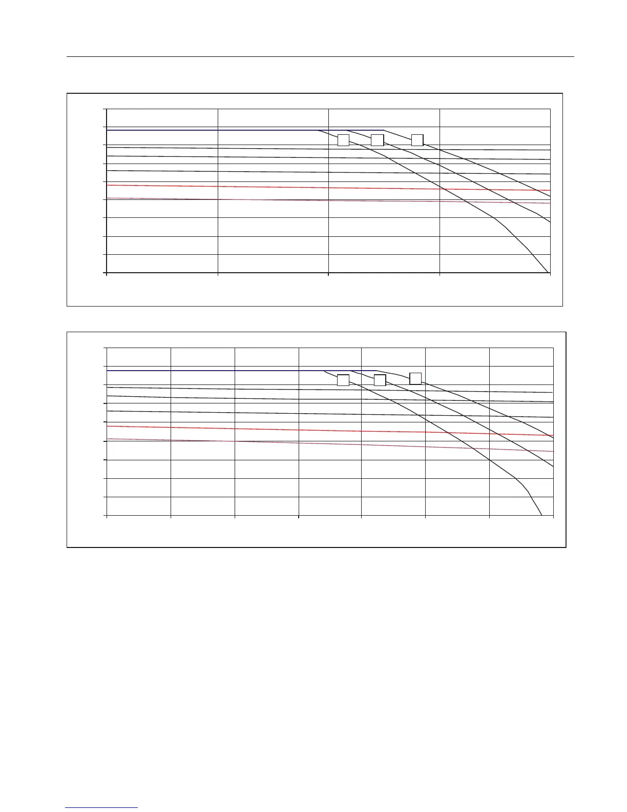 Page #163 background image