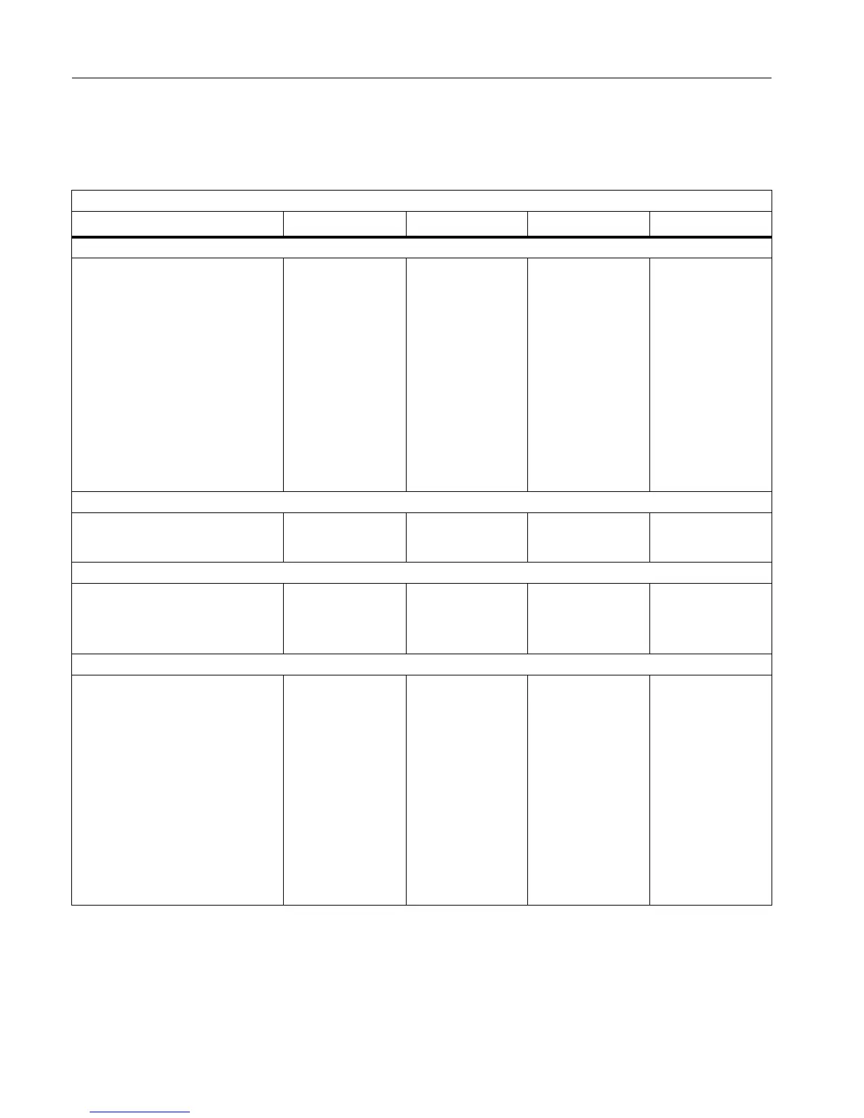 Page #168 background image