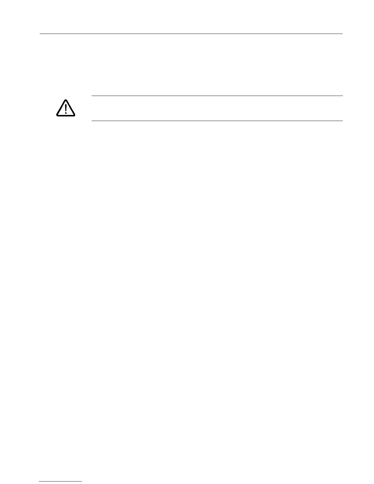 Page #175 background image