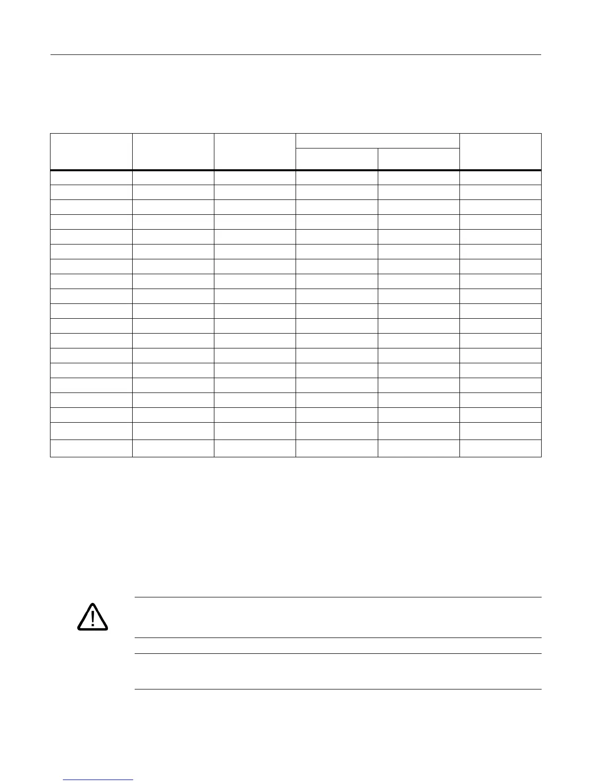 Page #178 background image