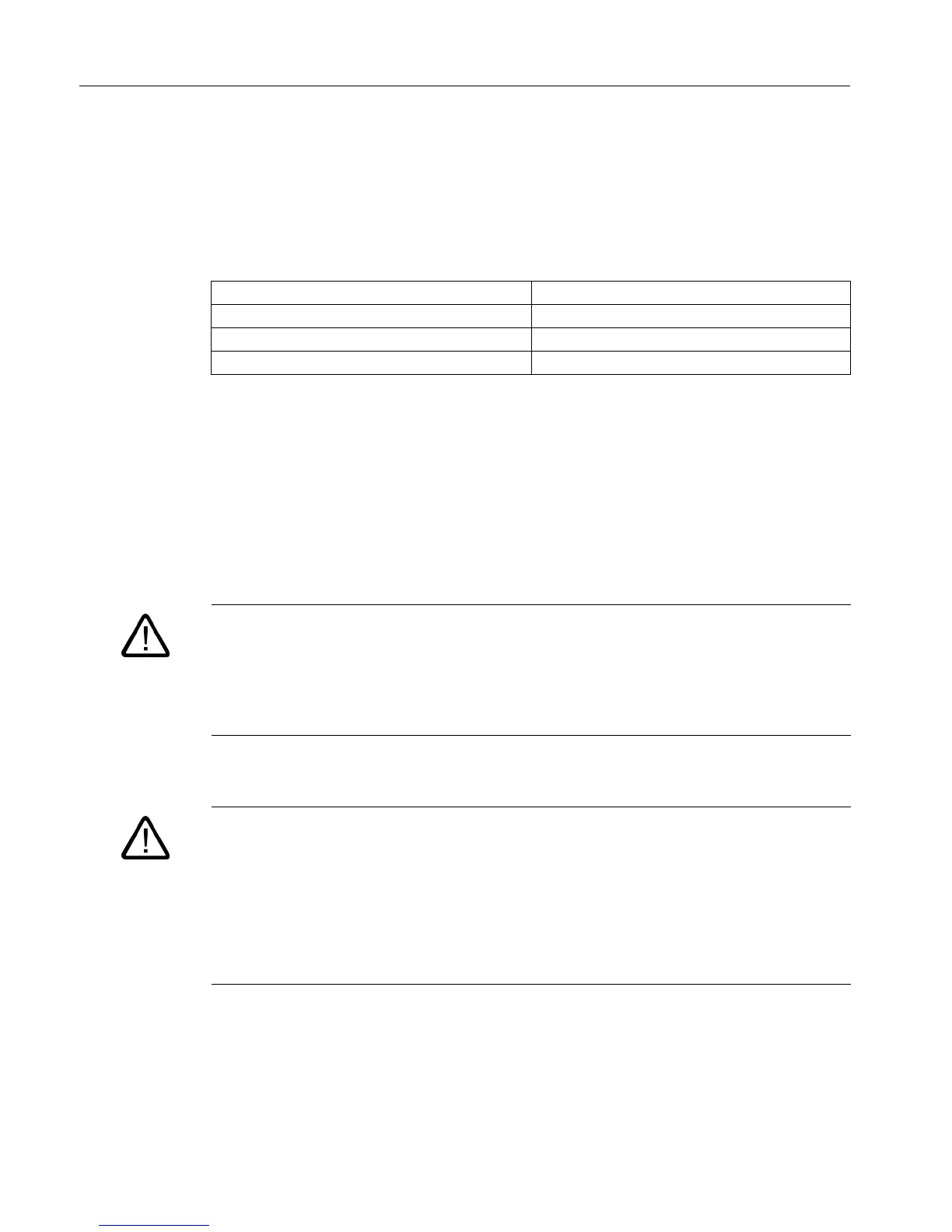 Page #180 background image