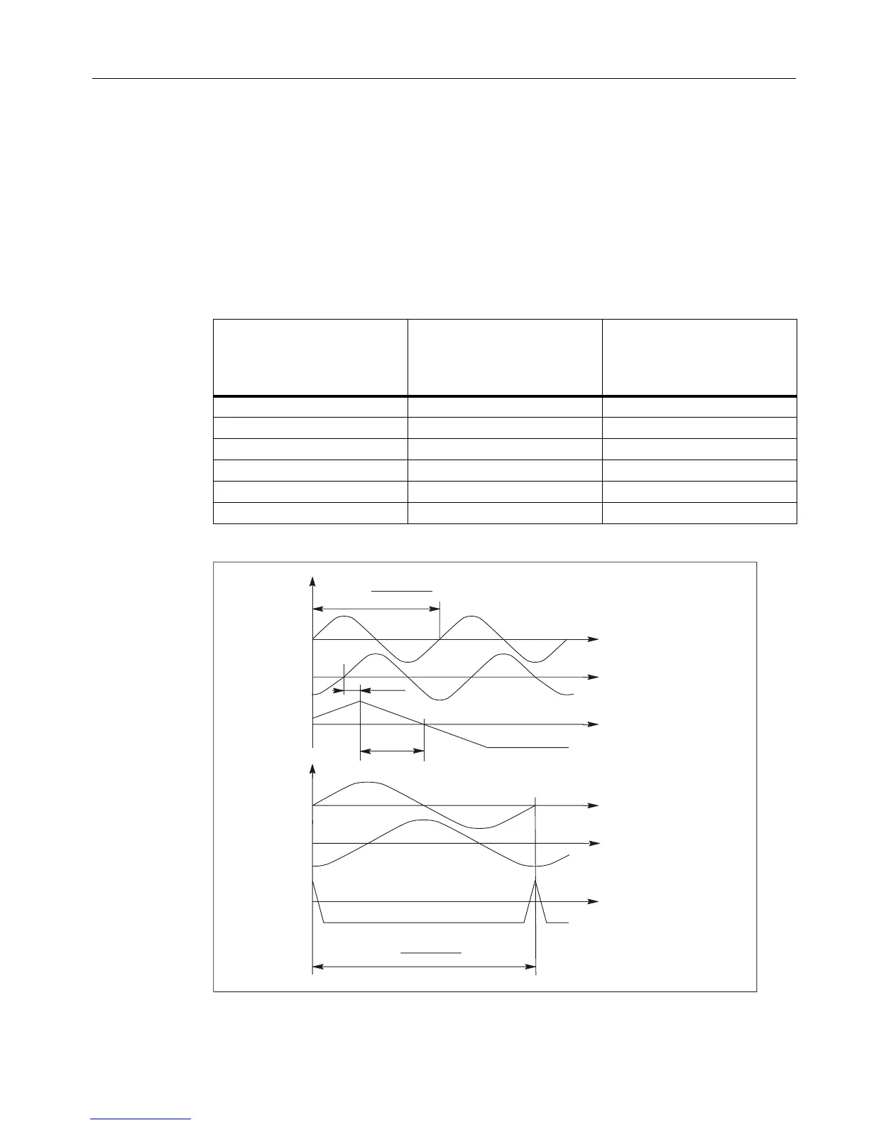 Page #183 background image