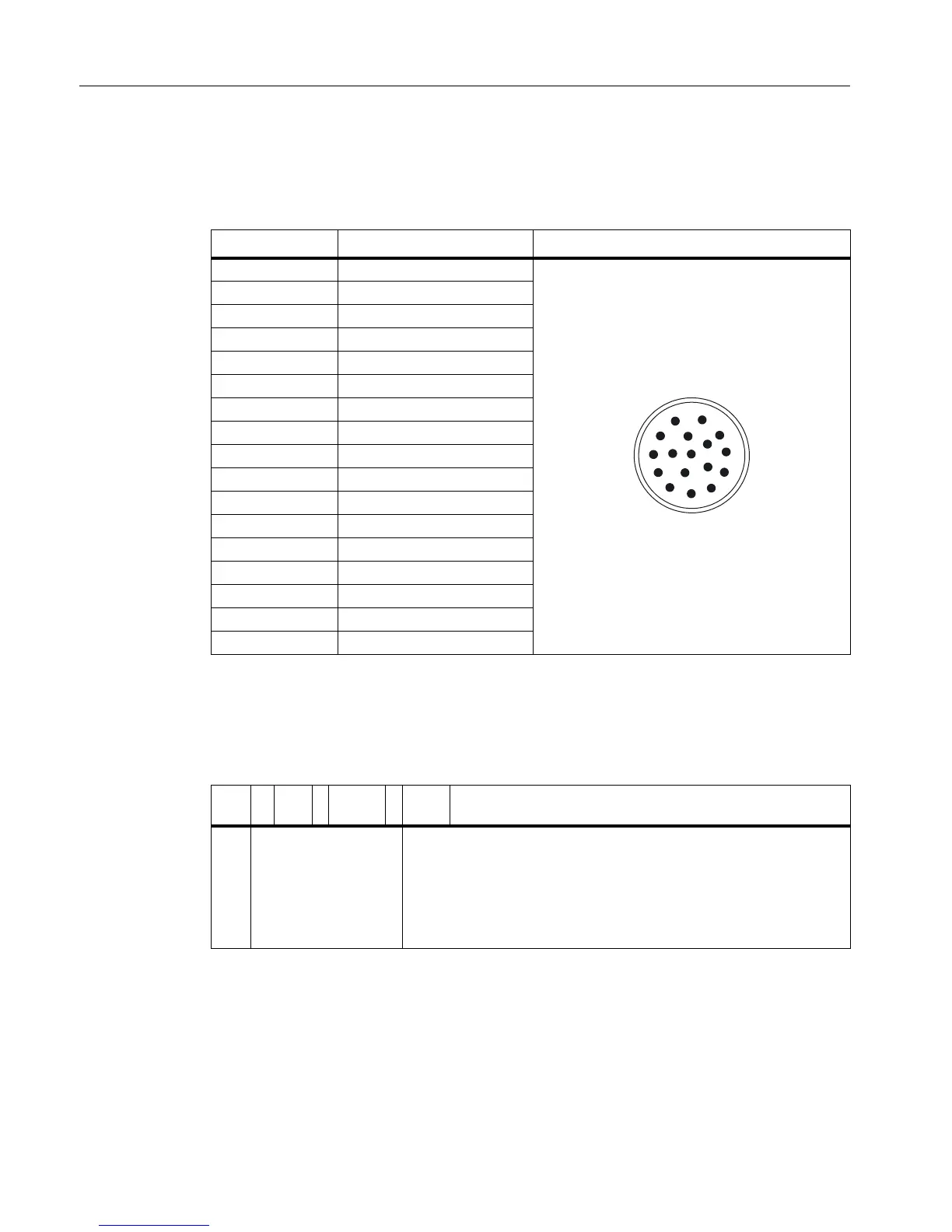 Page #184 background image