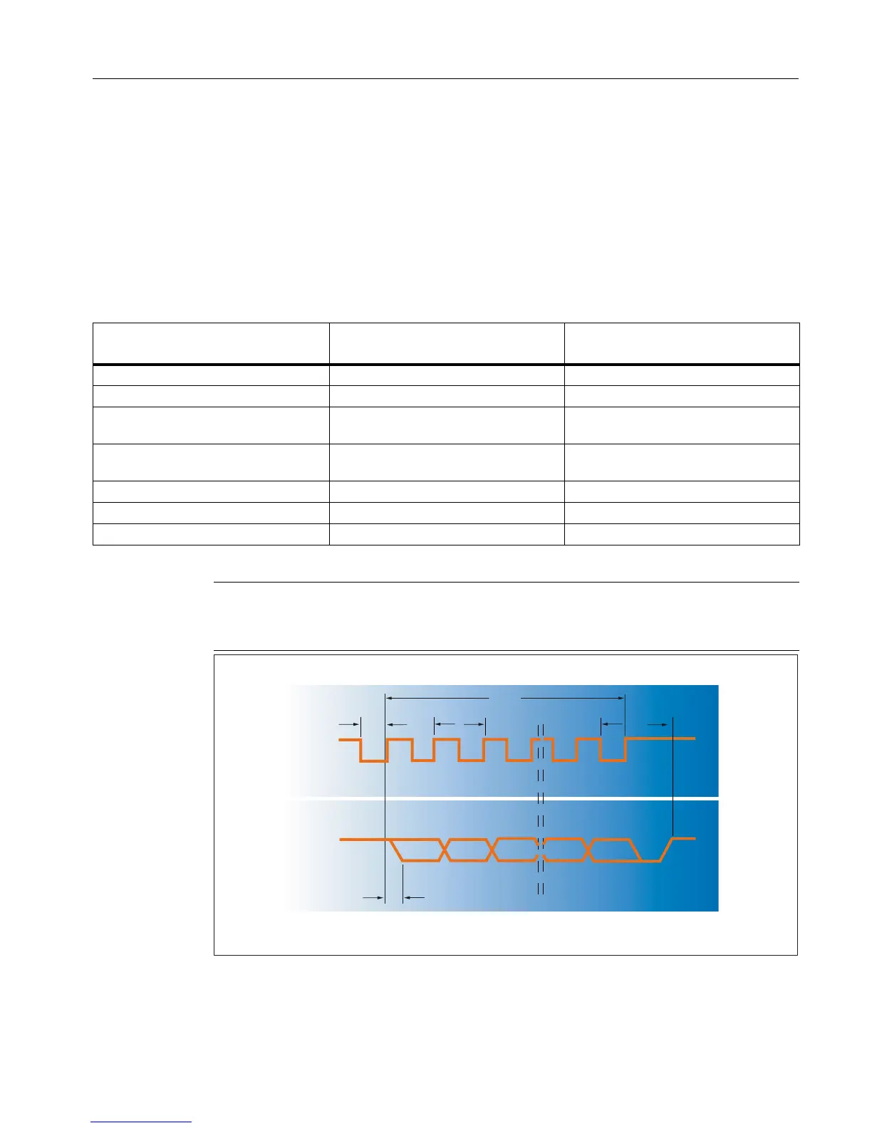 Page #187 background image
