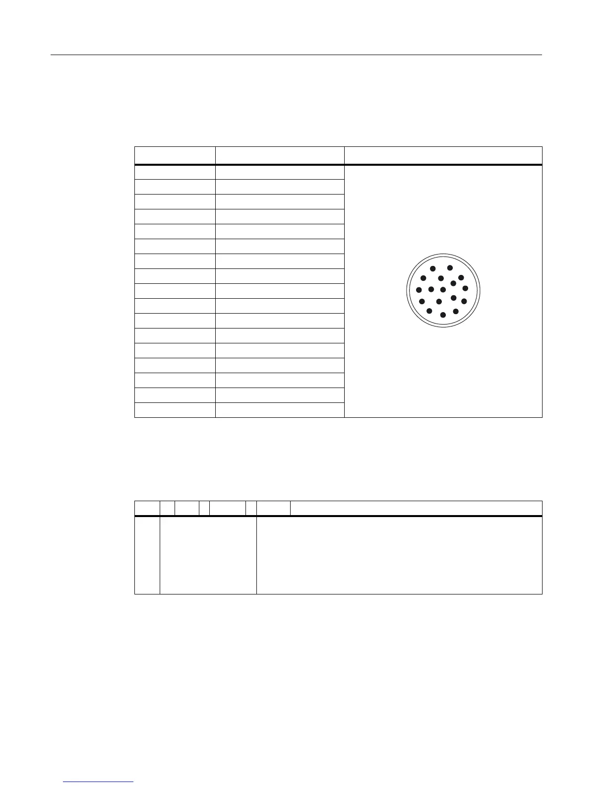 Page #188 background image