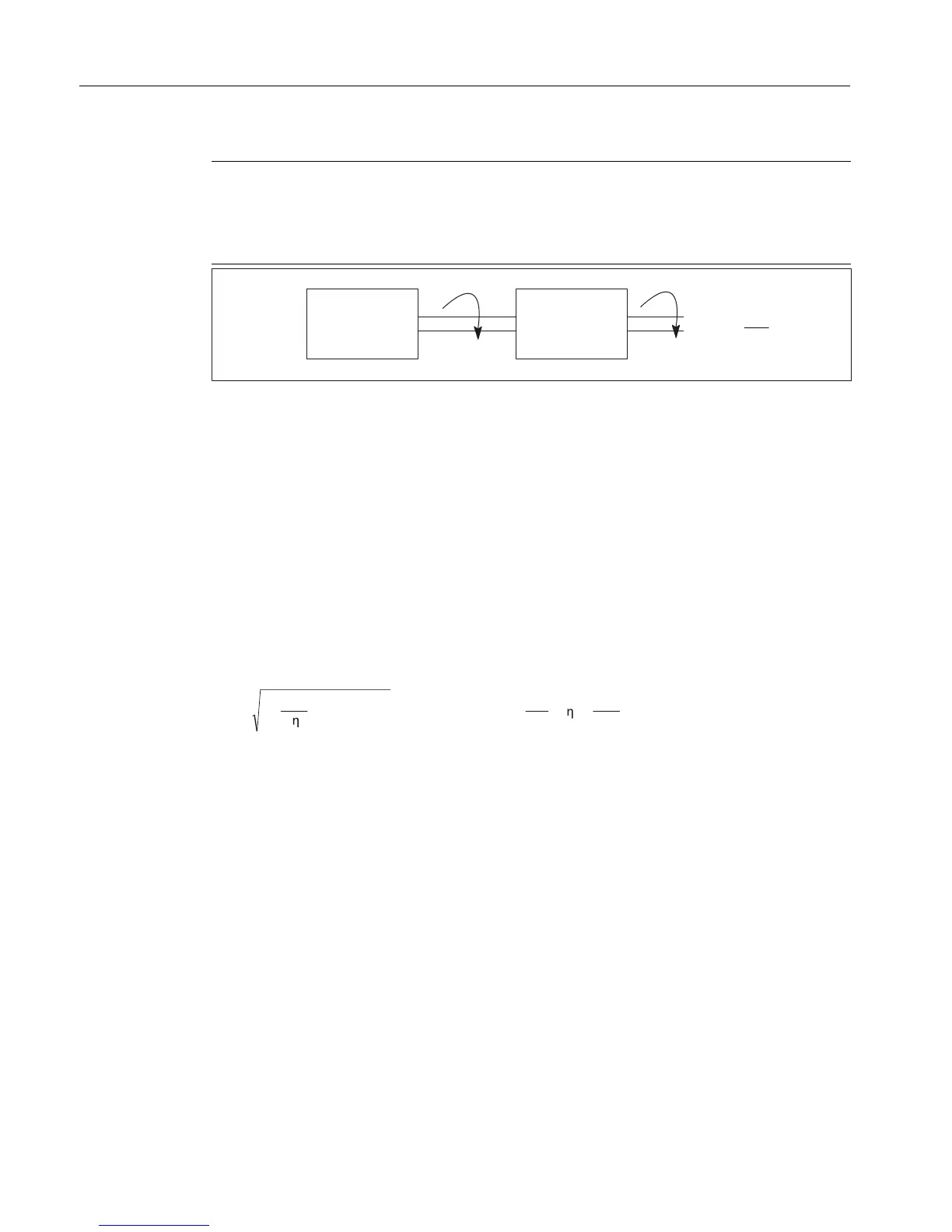 Page #190 background image