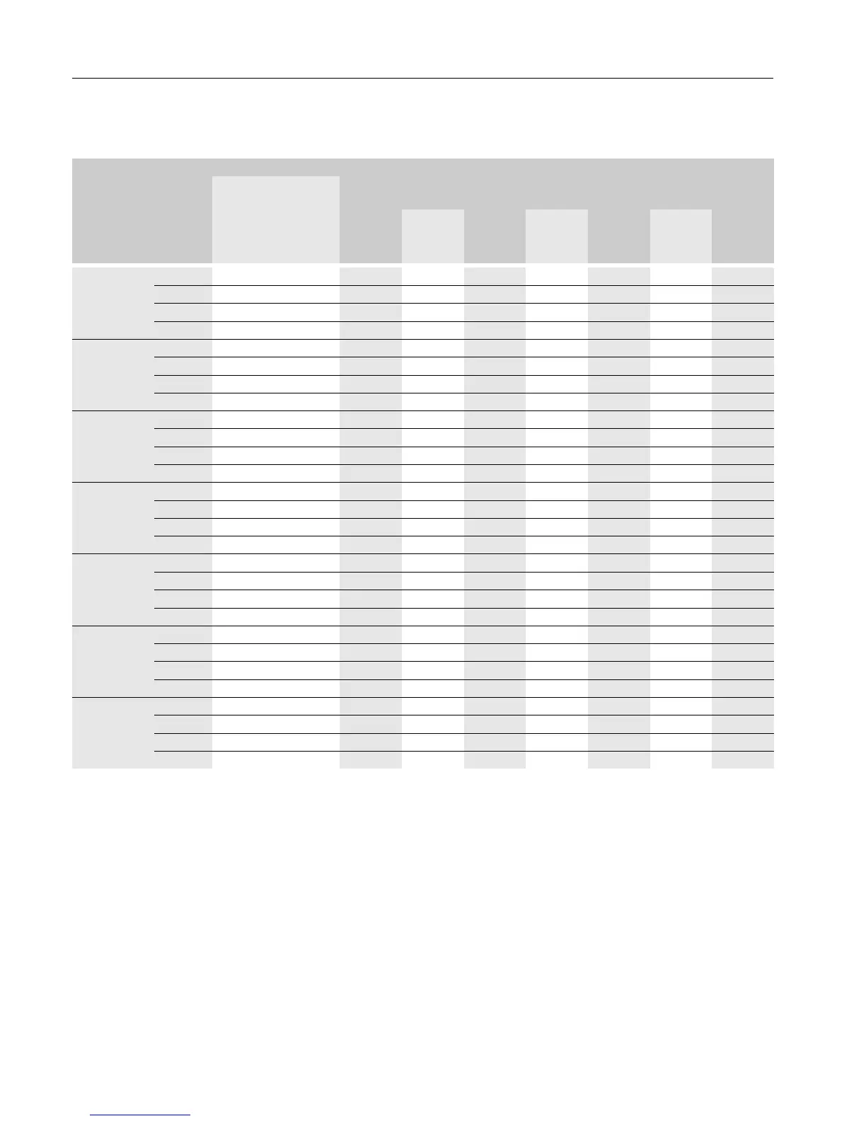 Page #196 background image