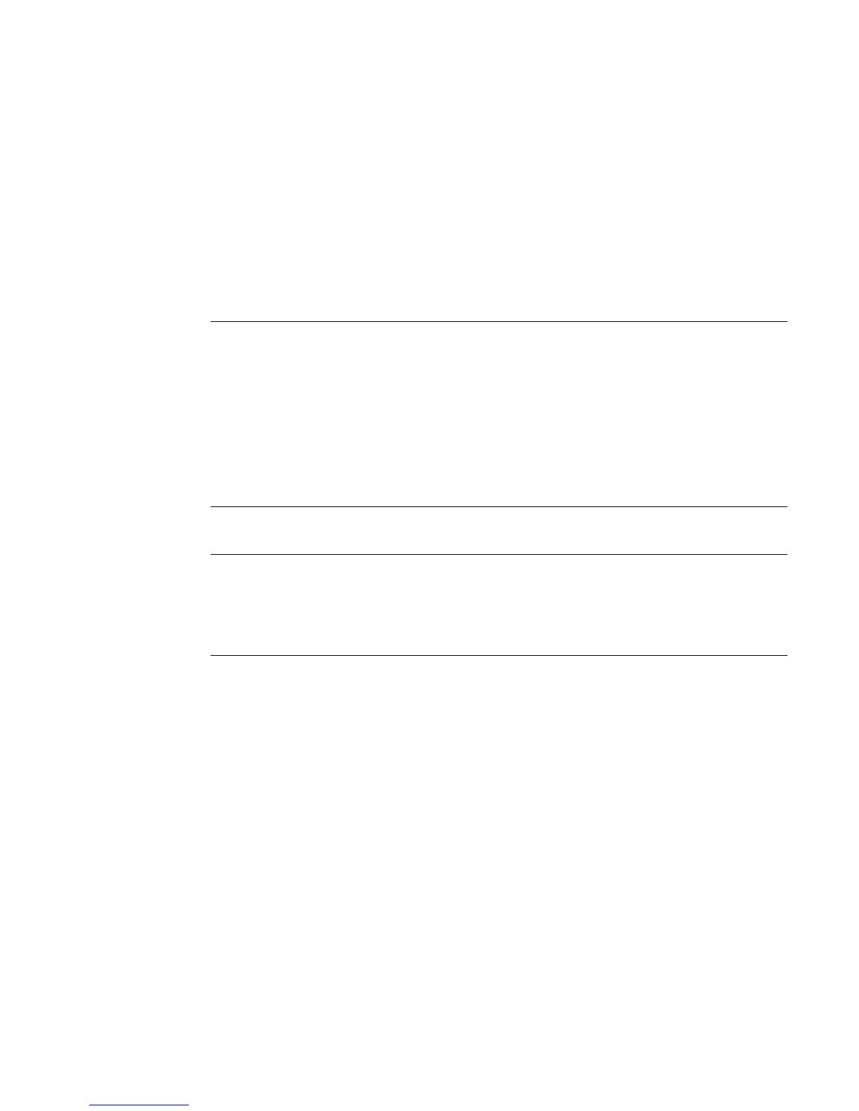 Page #199 background image
