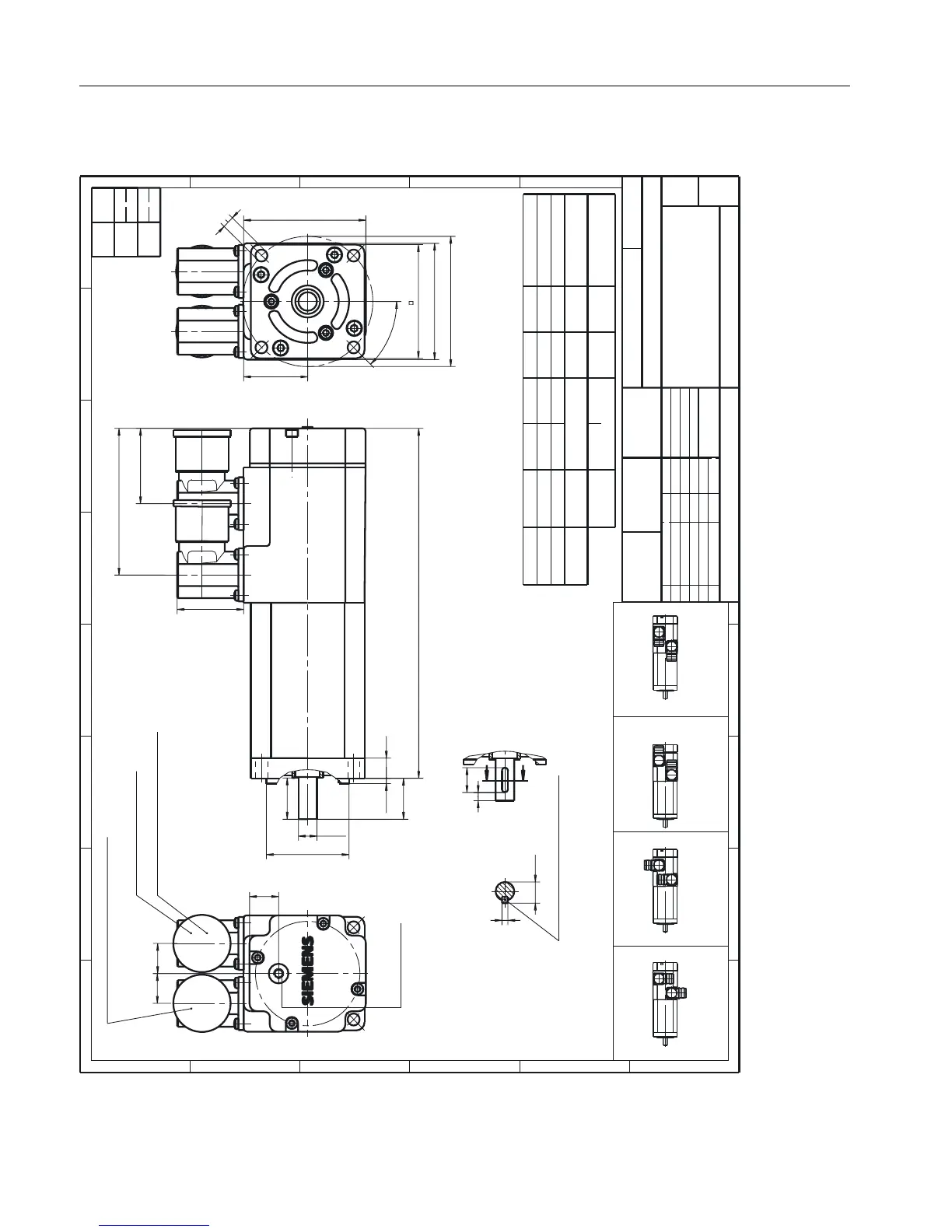 Page #200 background image