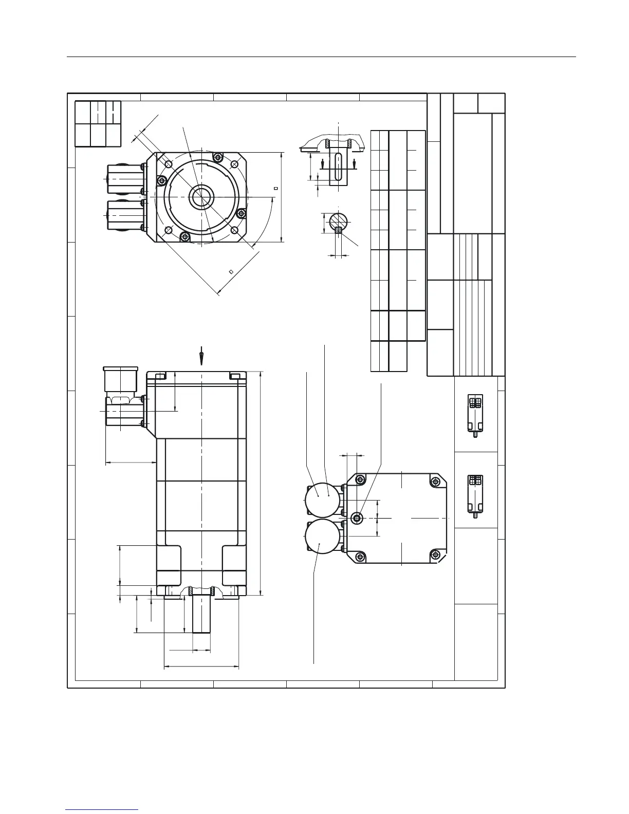 Page #201 background image