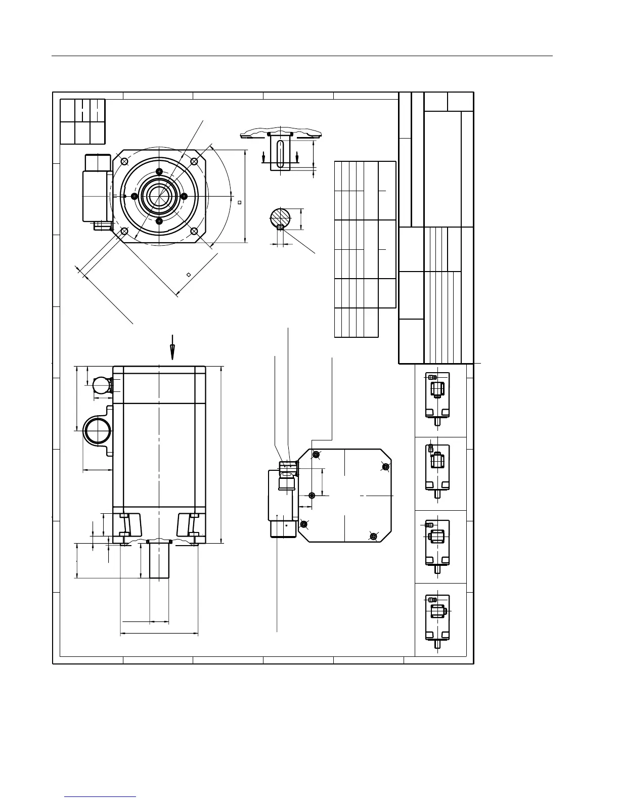 Page #204 background image