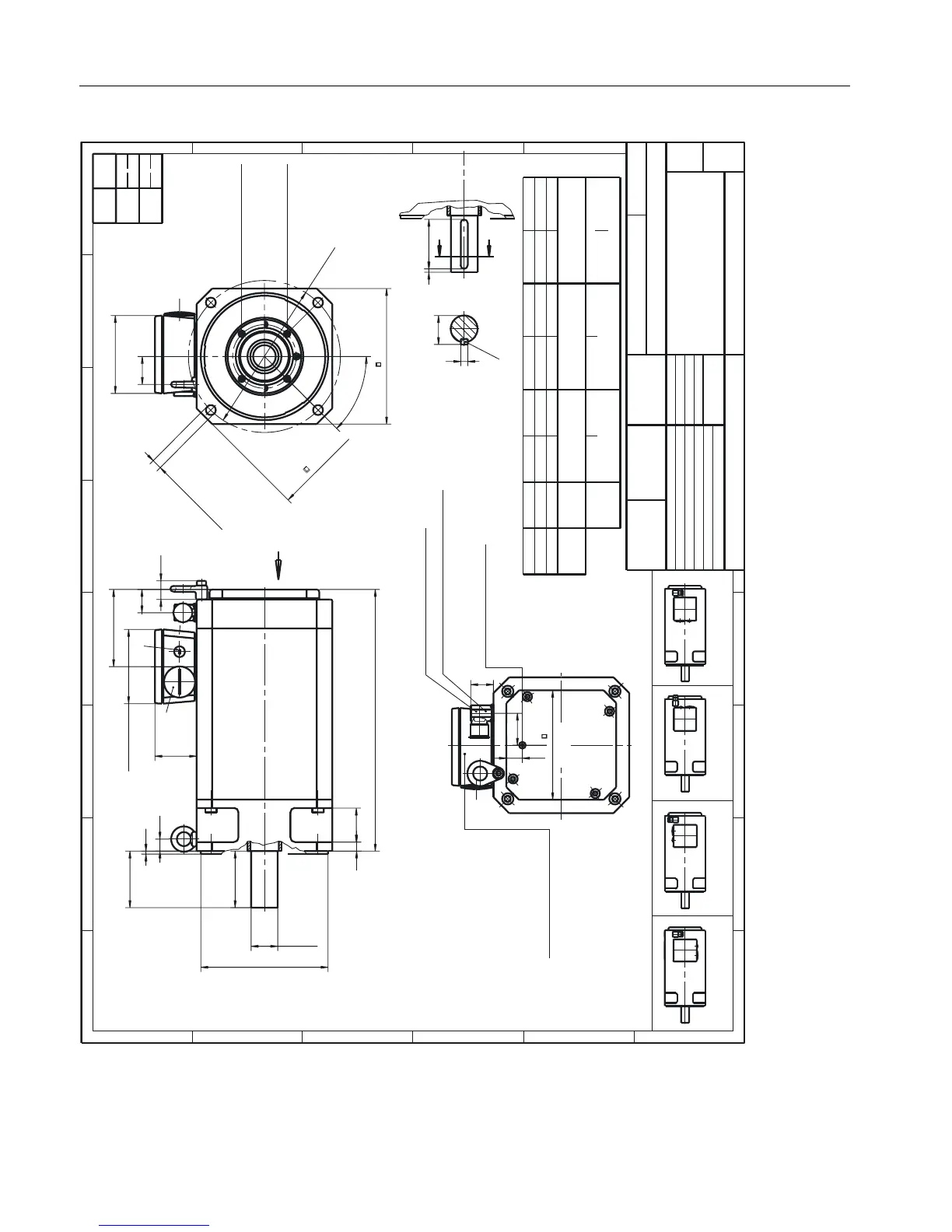 Page #206 background image