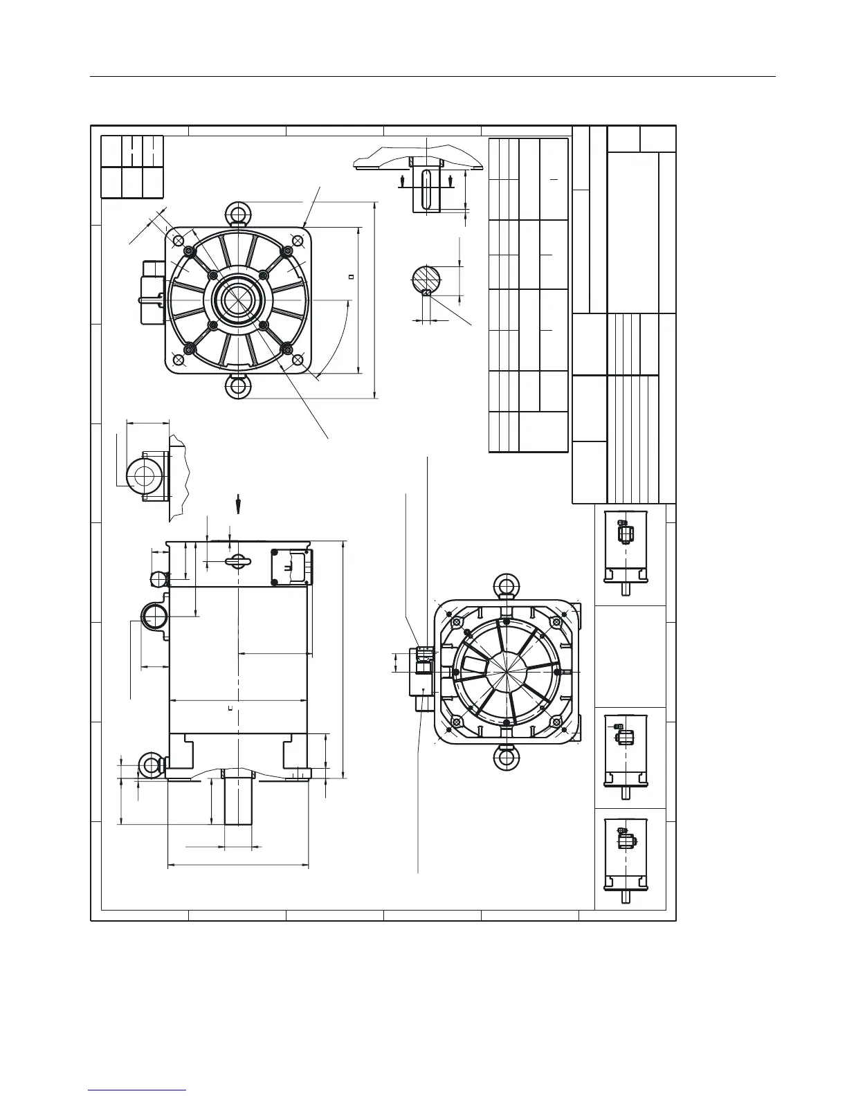 Page #207 background image