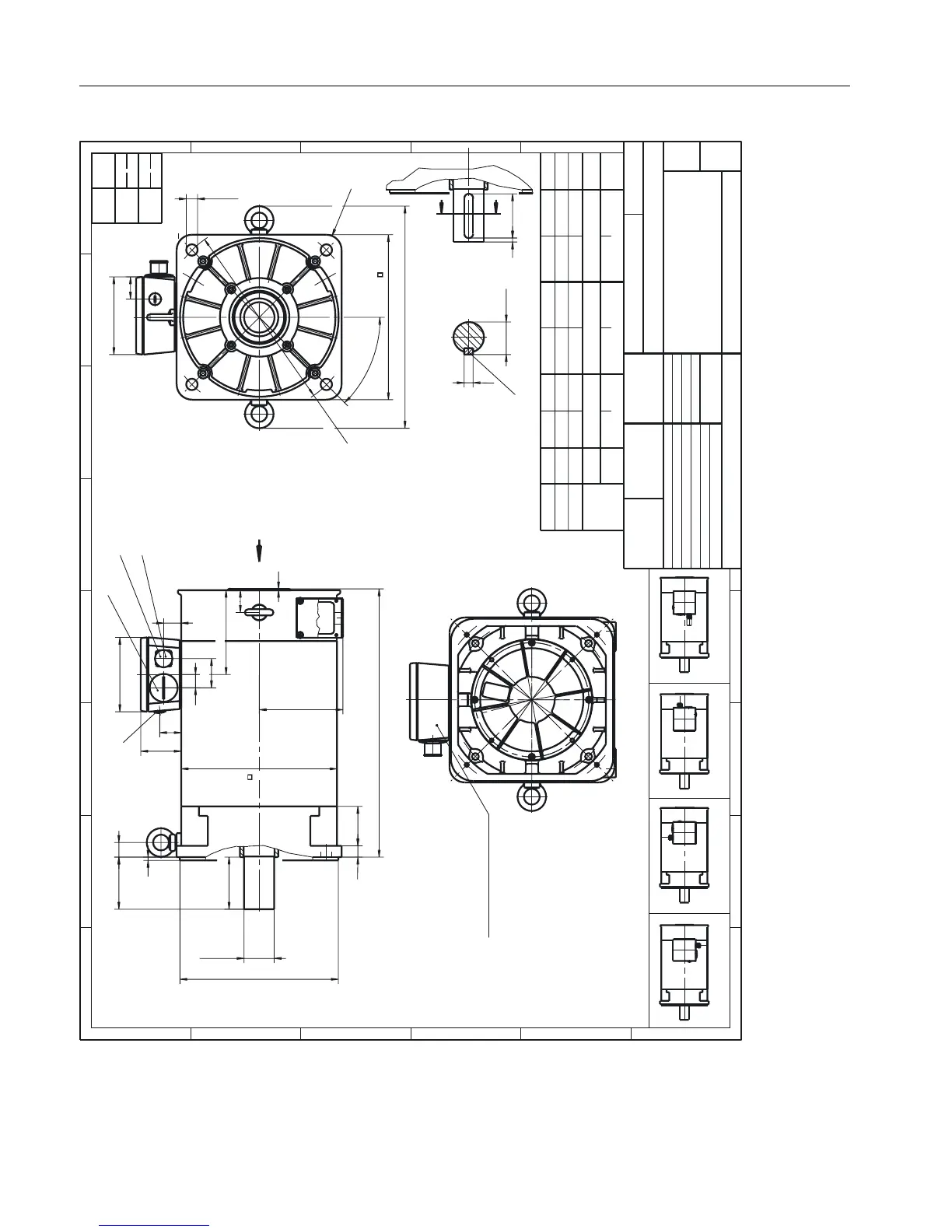 Page #208 background image