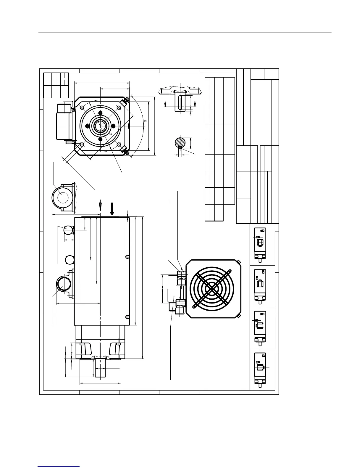Page #209 background image