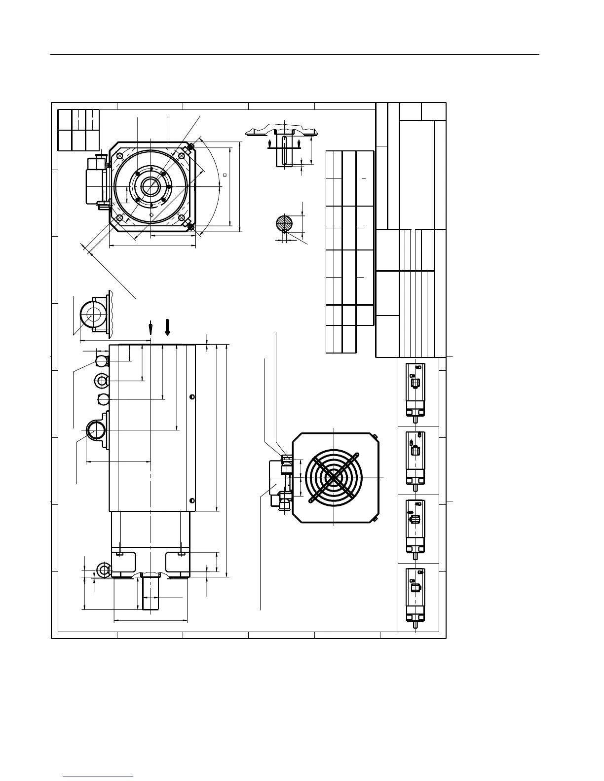 Page #210 background image