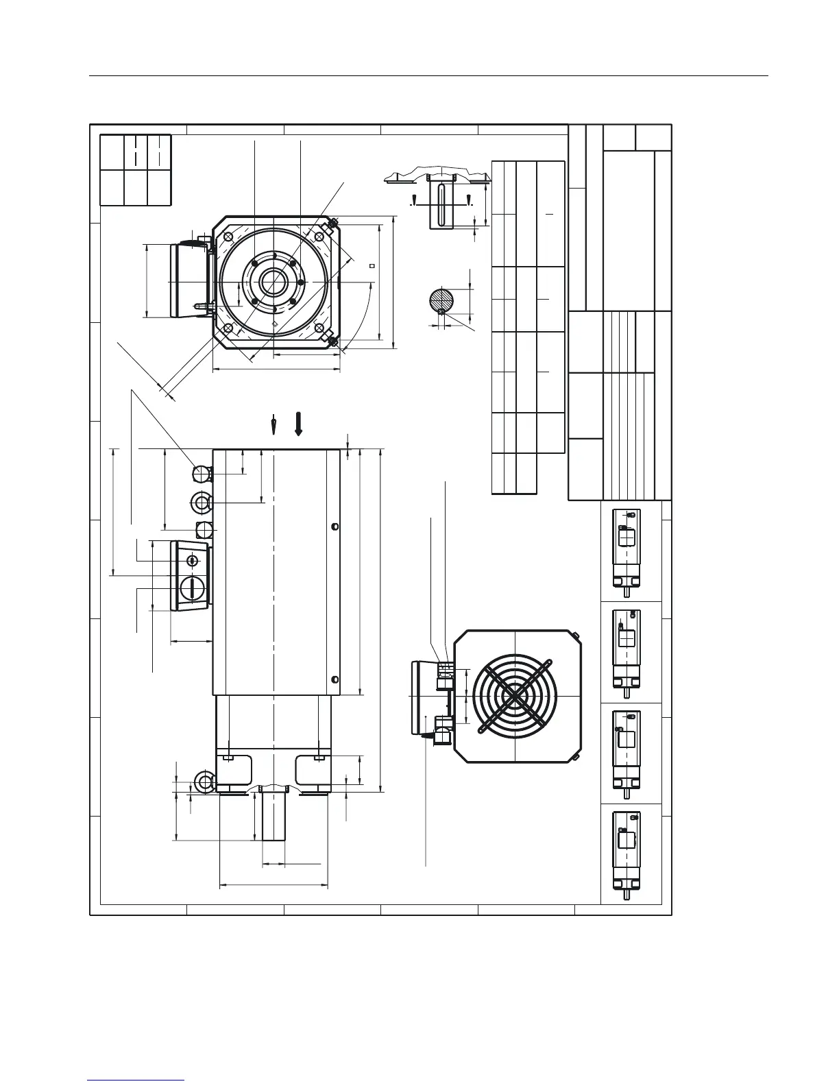 Page #211 background image