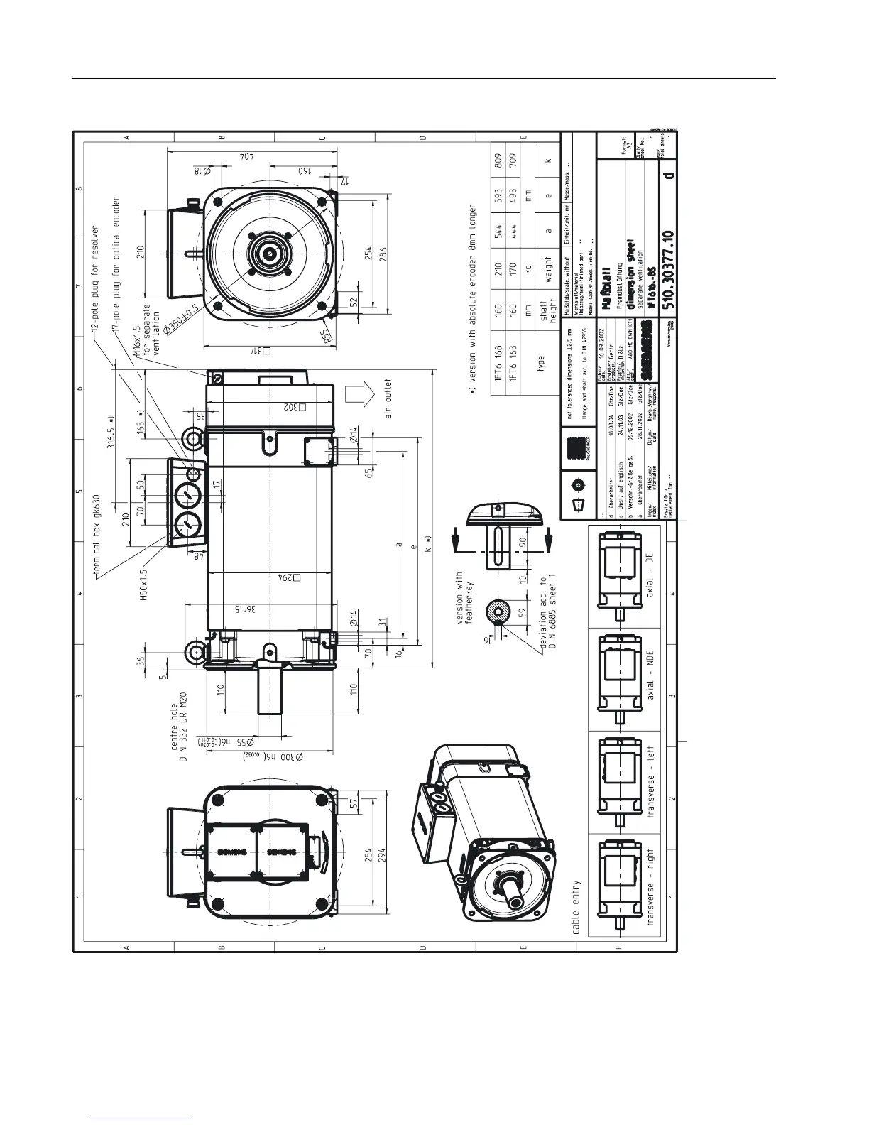 Page #214 background image