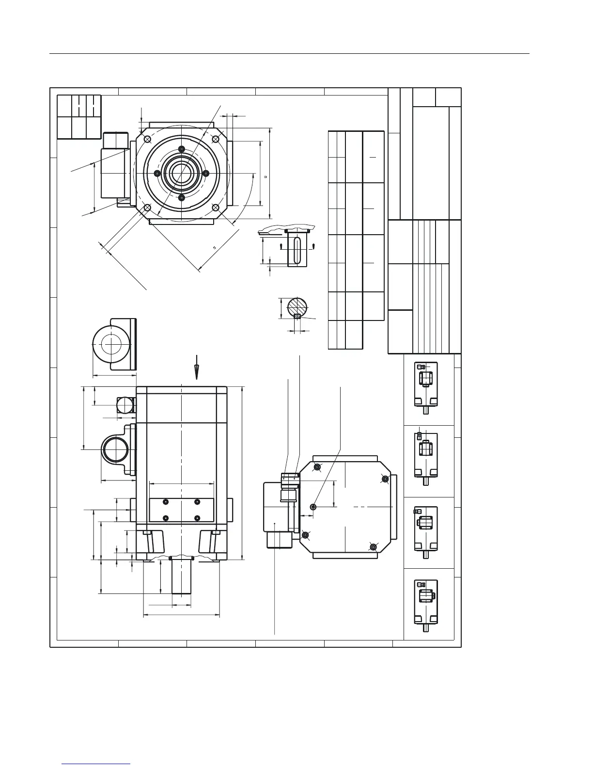Page #216 background image