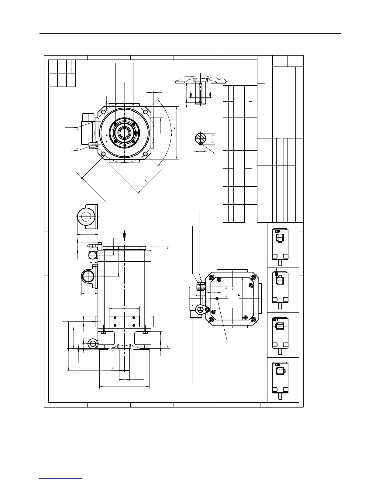 Page #217 background image