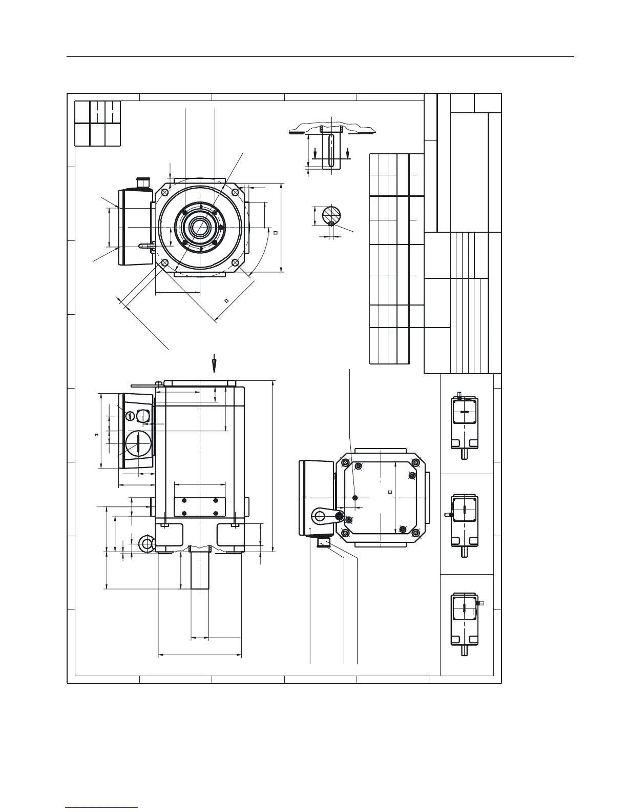 Page #219 background image