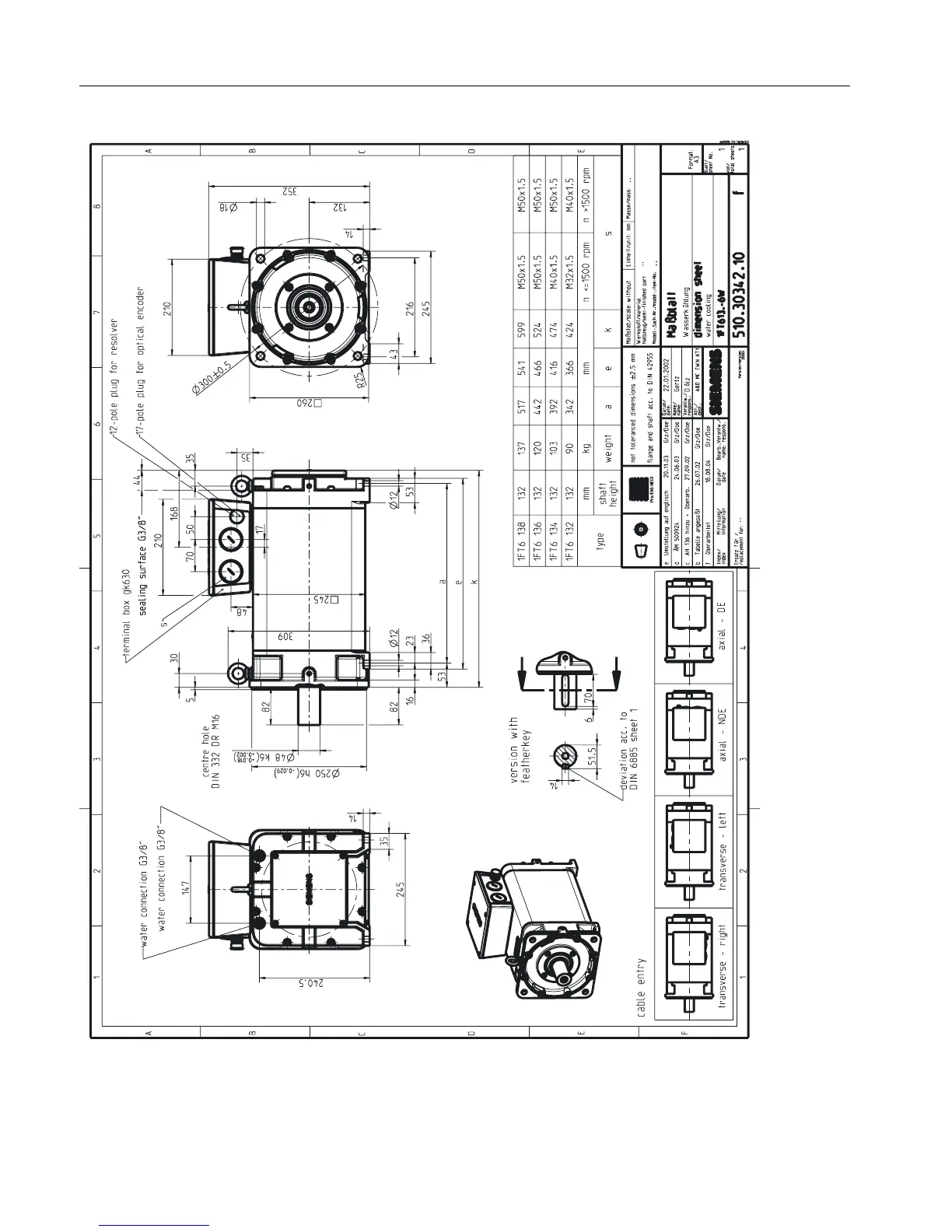 Page #220 background image