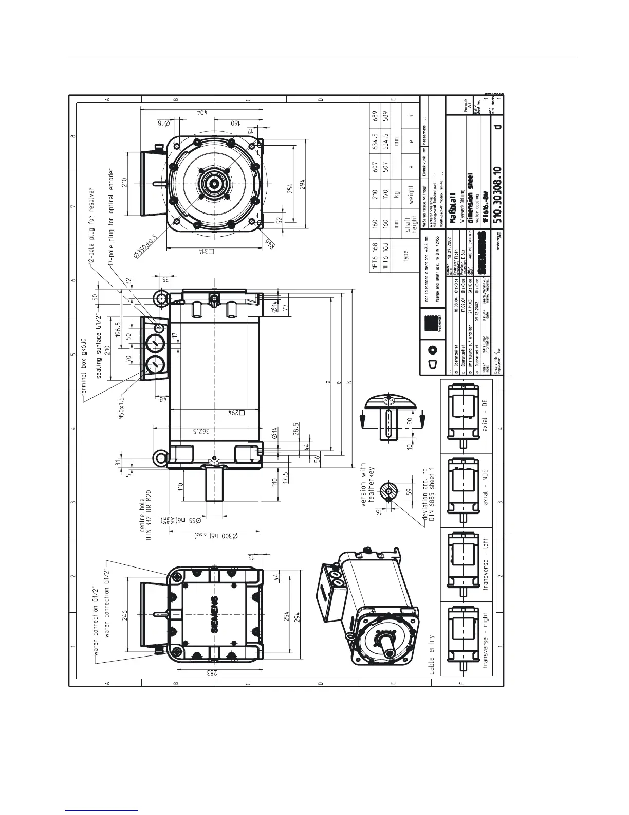 Page #221 background image