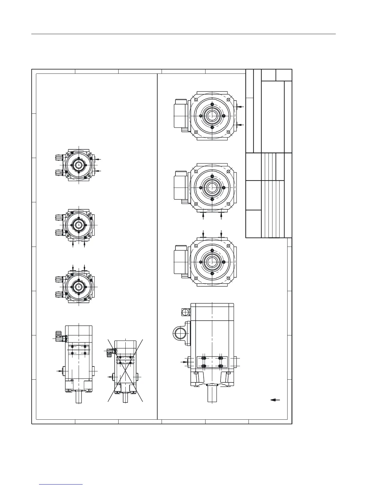 Page #222 background image