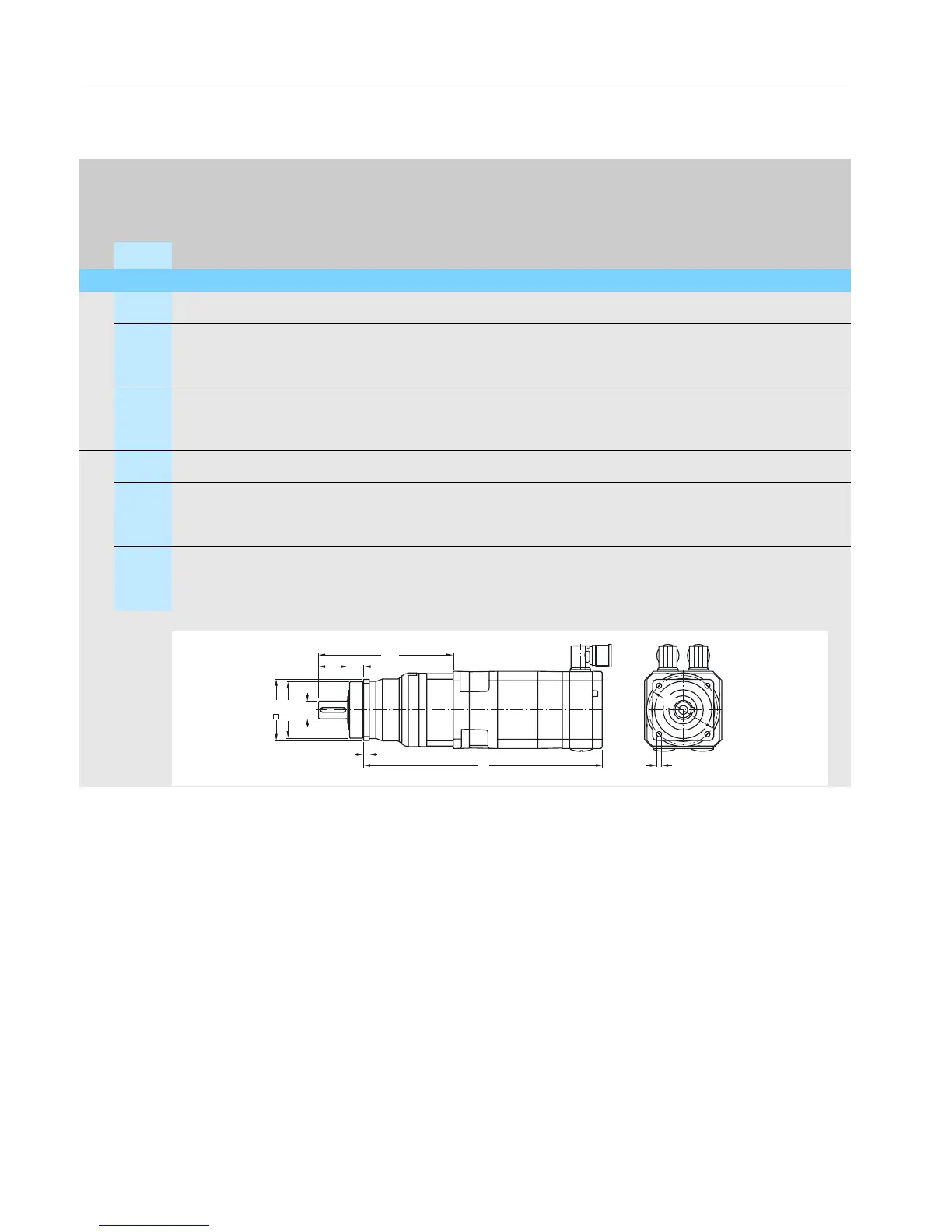 Page #224 background image