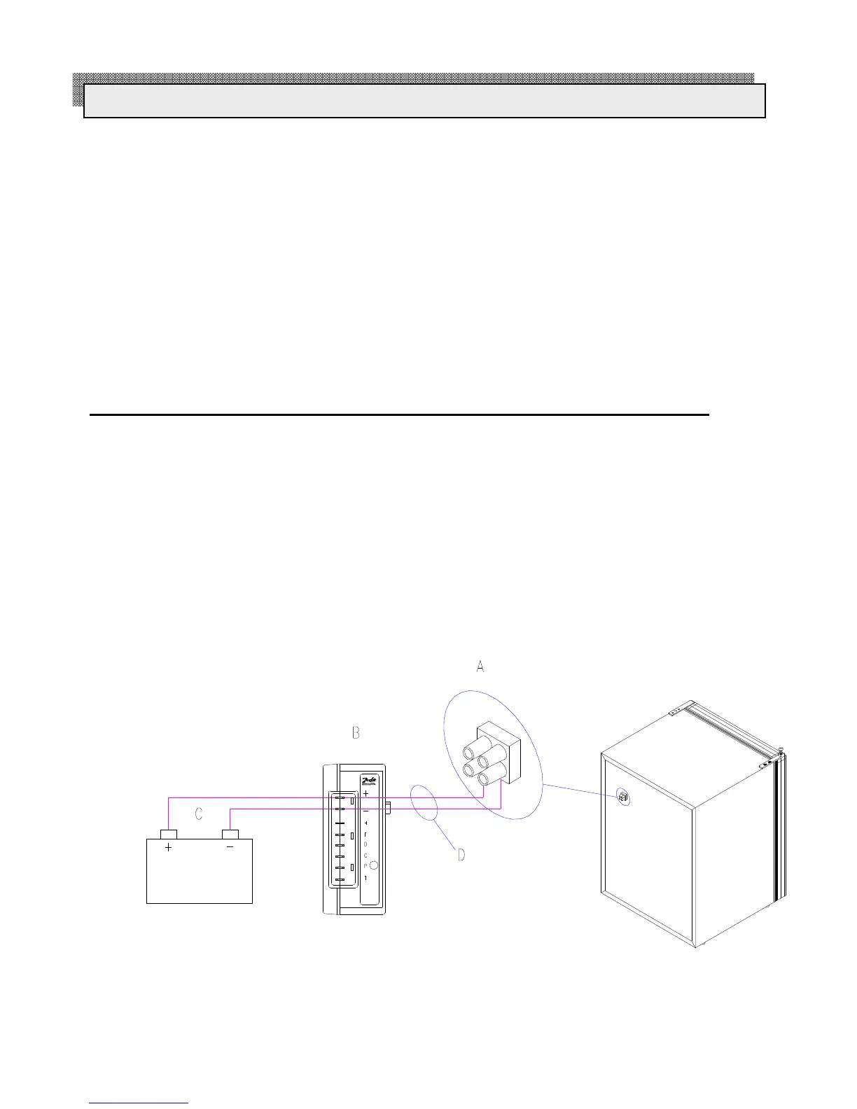 Page #74 background image