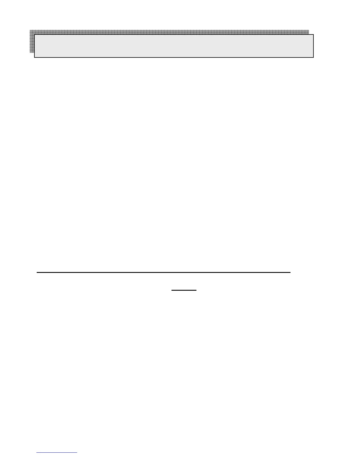 Page #75 background image